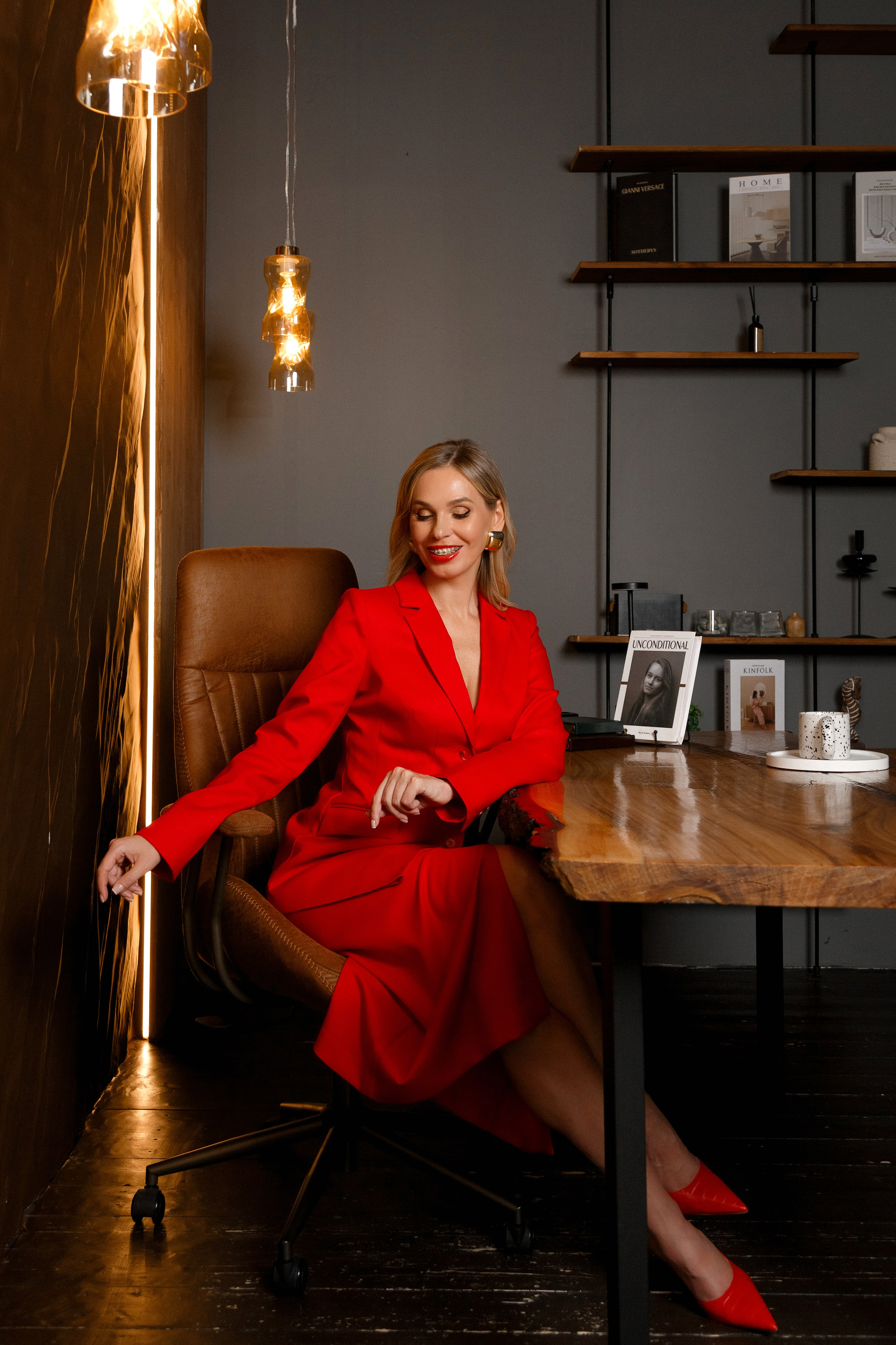 Фотосессия команды. Светский фотограф Санкт-Петербург и ЛО