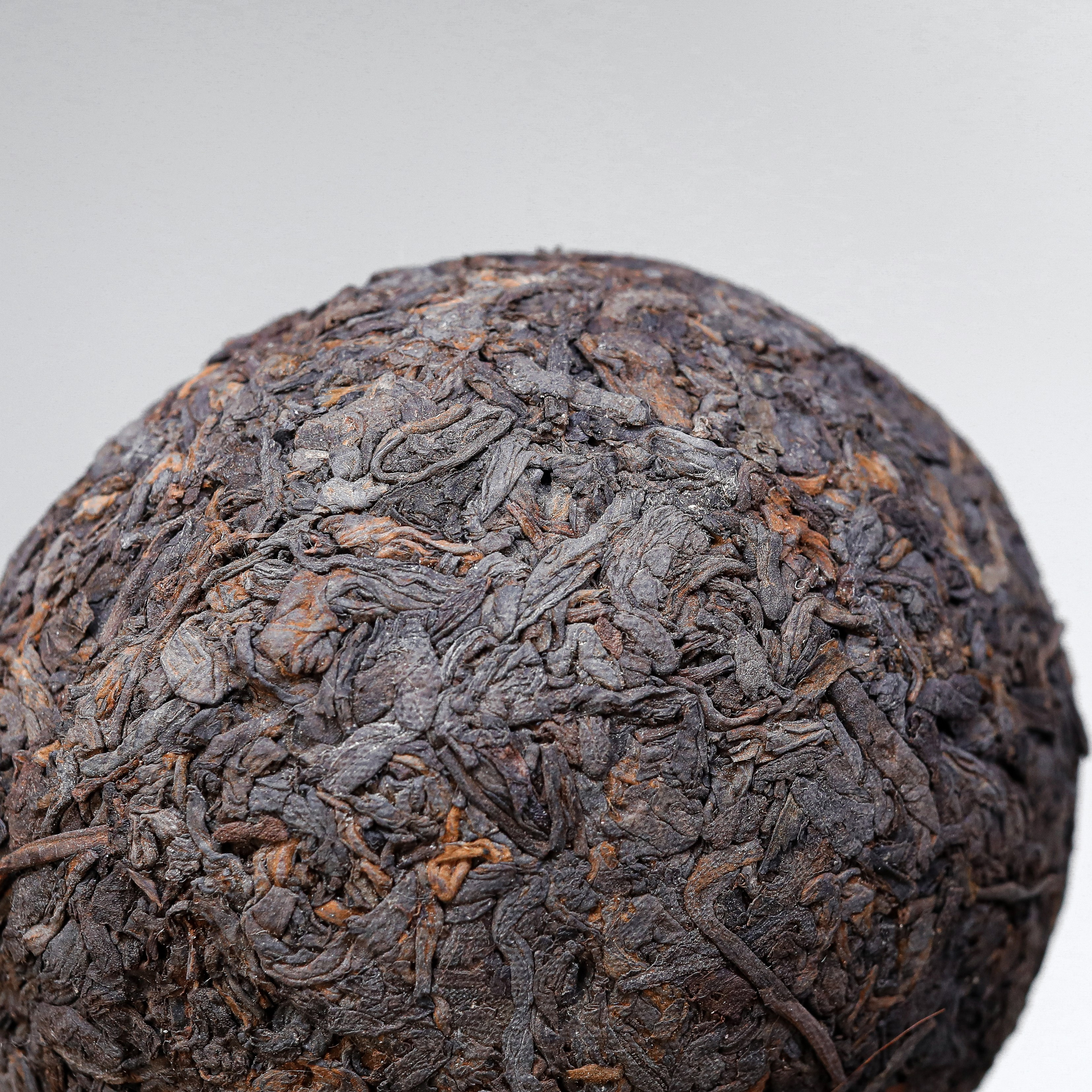 Макро фотосъемка чая для блога и сайта продавца. Фотограф и режиссер Московко Екатерина