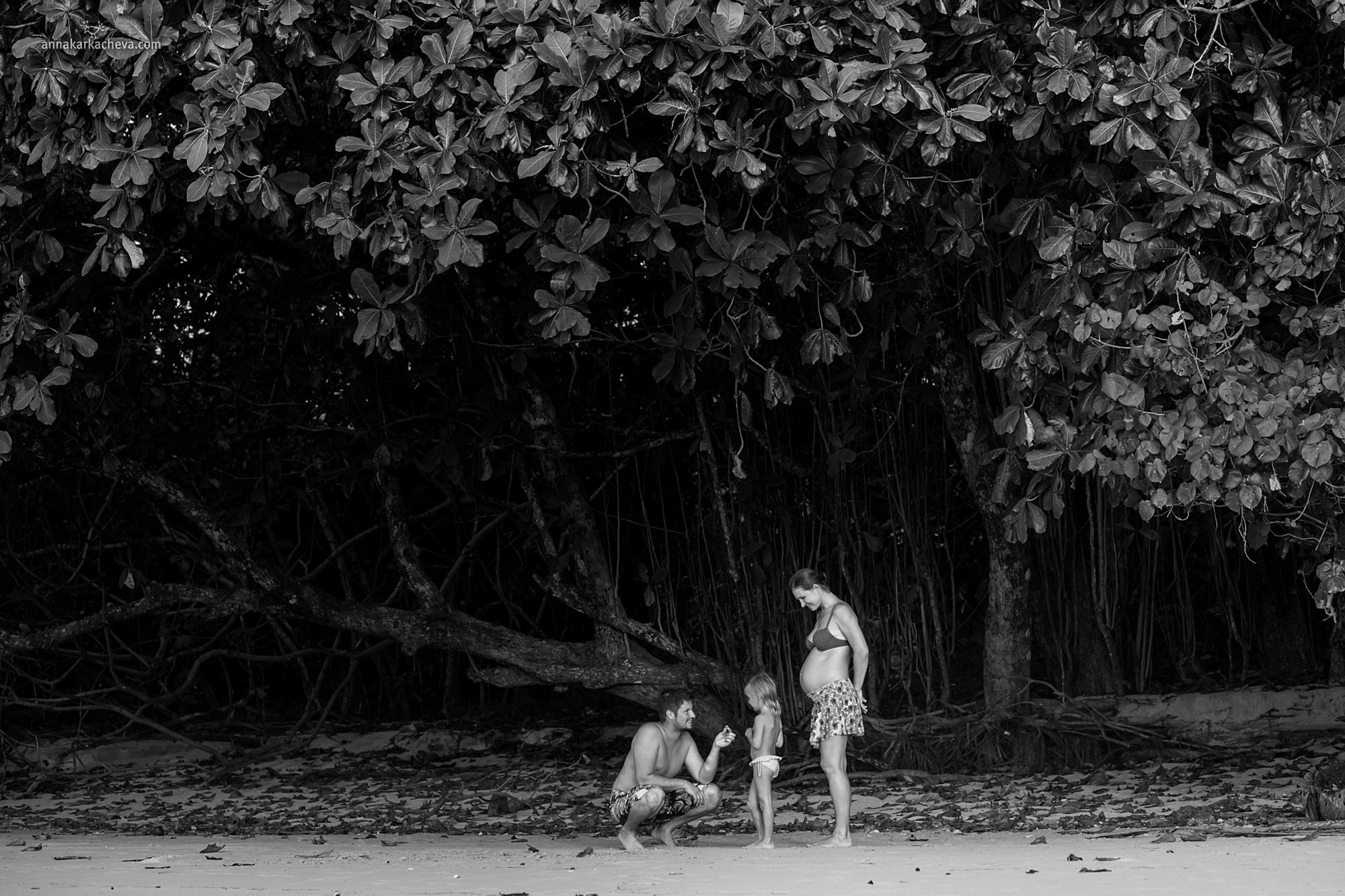 Семья и дети. Ароматестирование по методу Аромакод и Нейростатус в Санкт-Петербурге