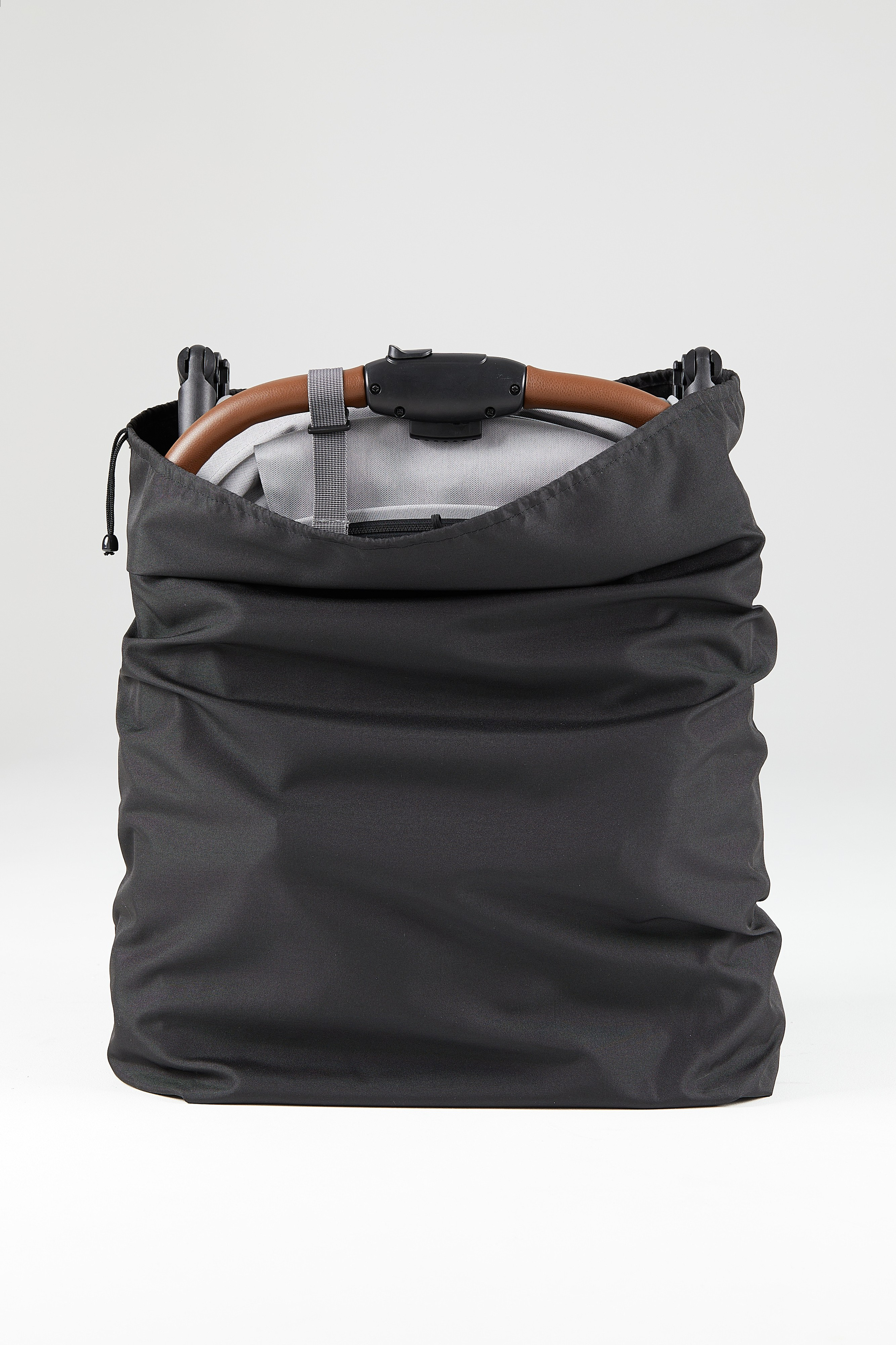 Коляски Sizzie. Олег Дмитриев