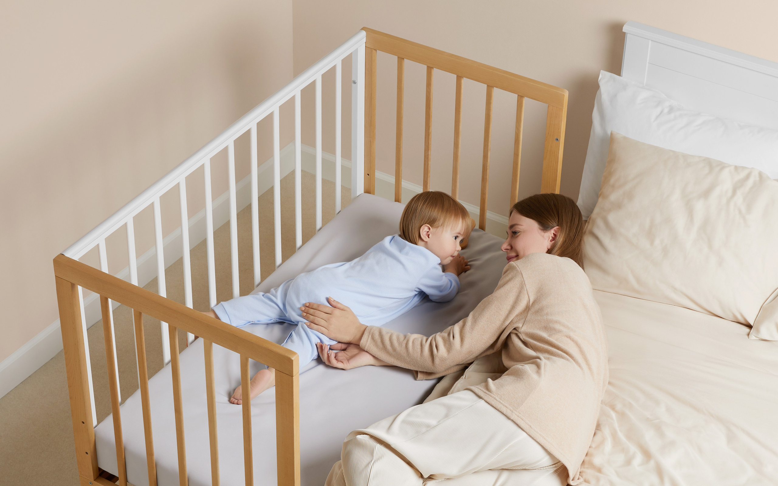 Имиджи для Junion. Олег Дмитриев