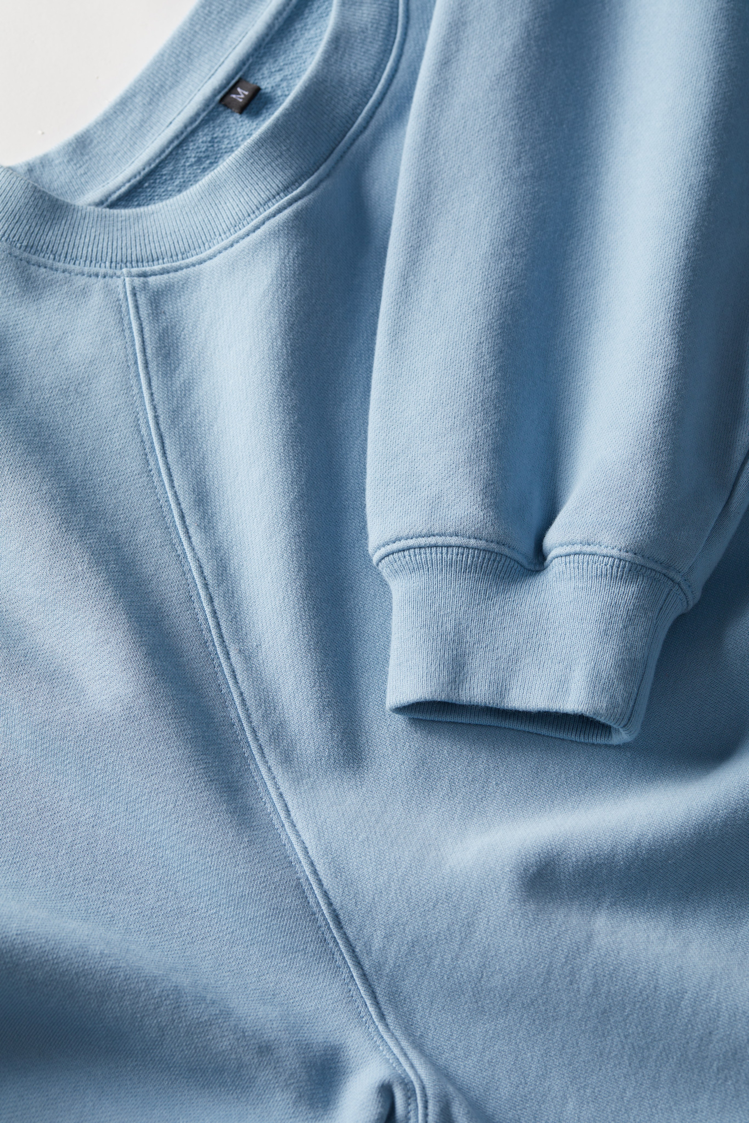 Одежда by Гоша Рубчинский. Олег Дмитриев