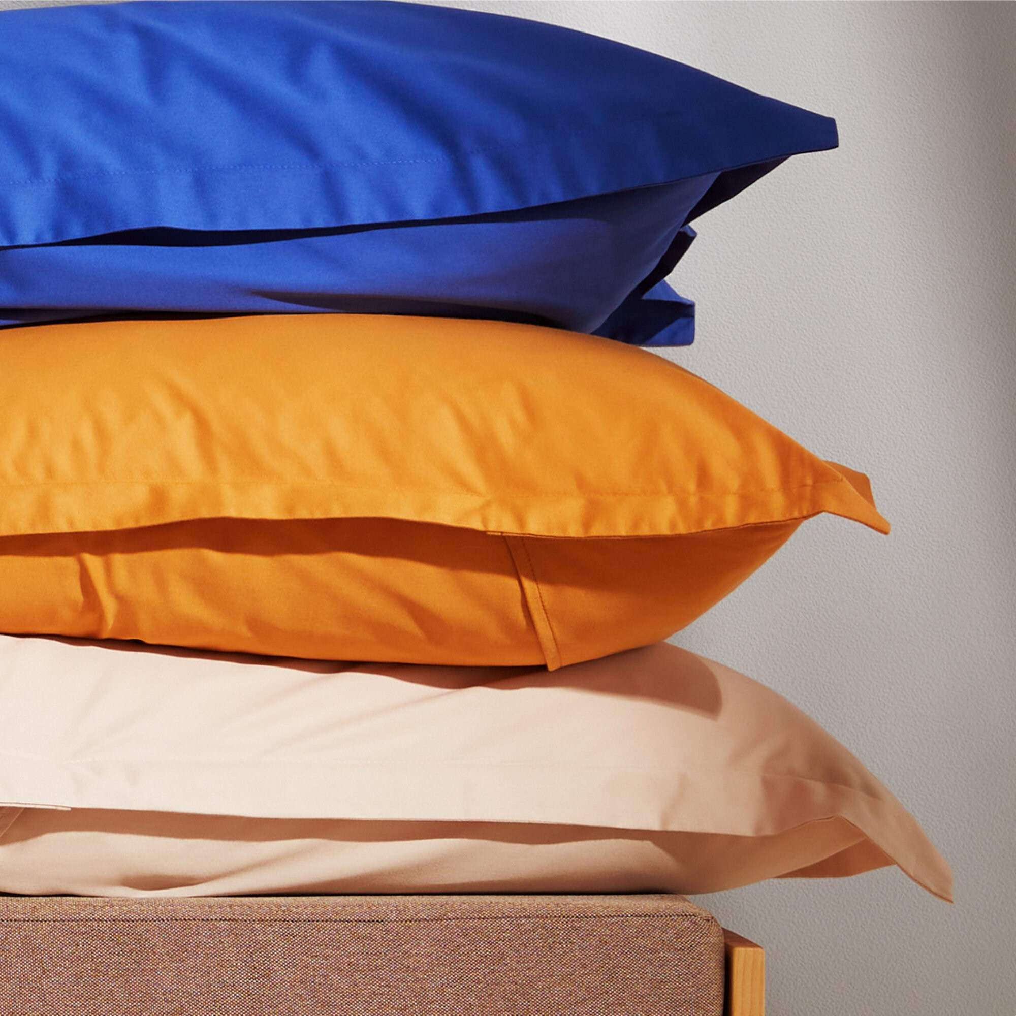 Постельное белье Pragma. Олег Дмитриев