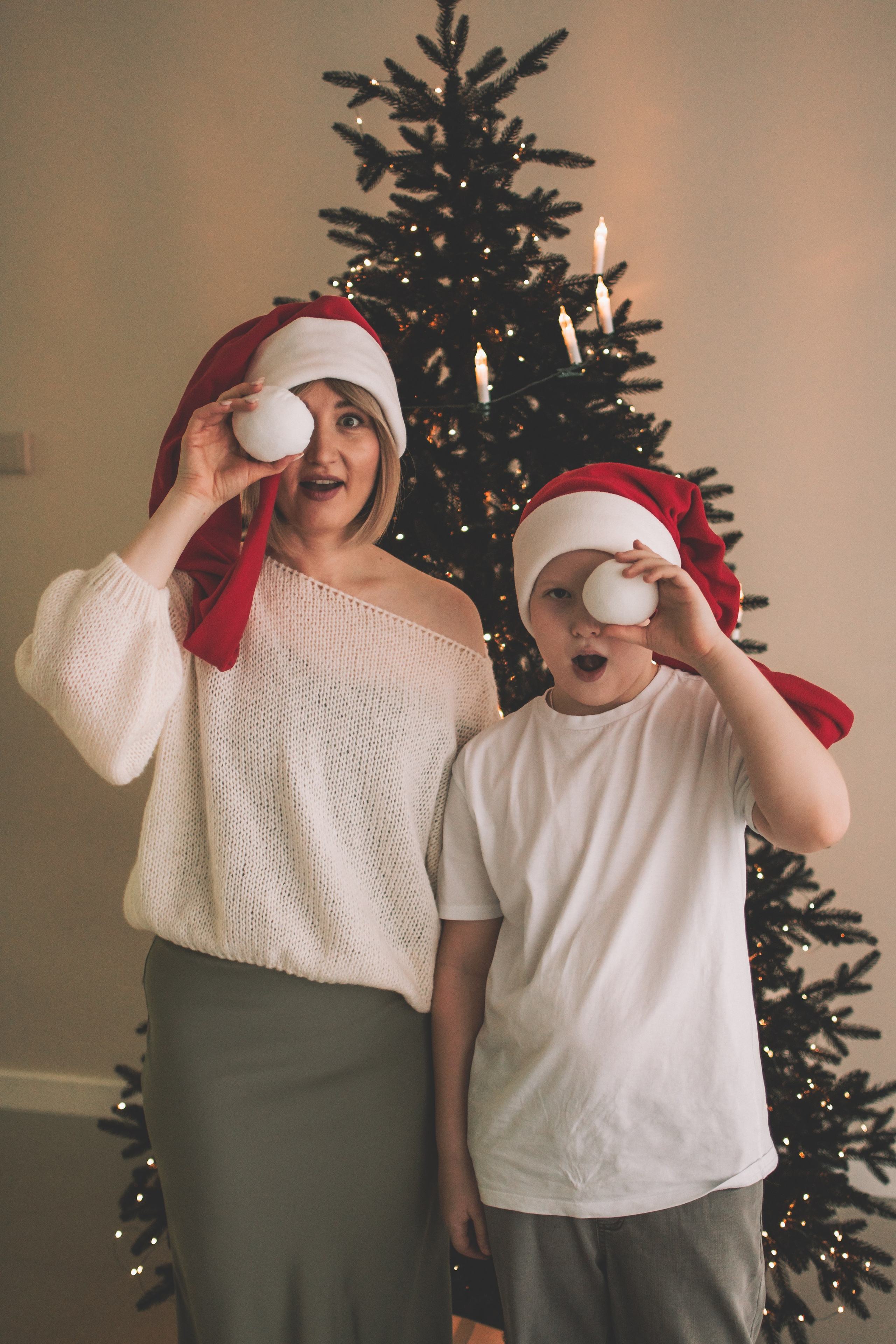 Степан и Анастасия. Семейный и свадебный фотограф Губкинский и Ставрополь