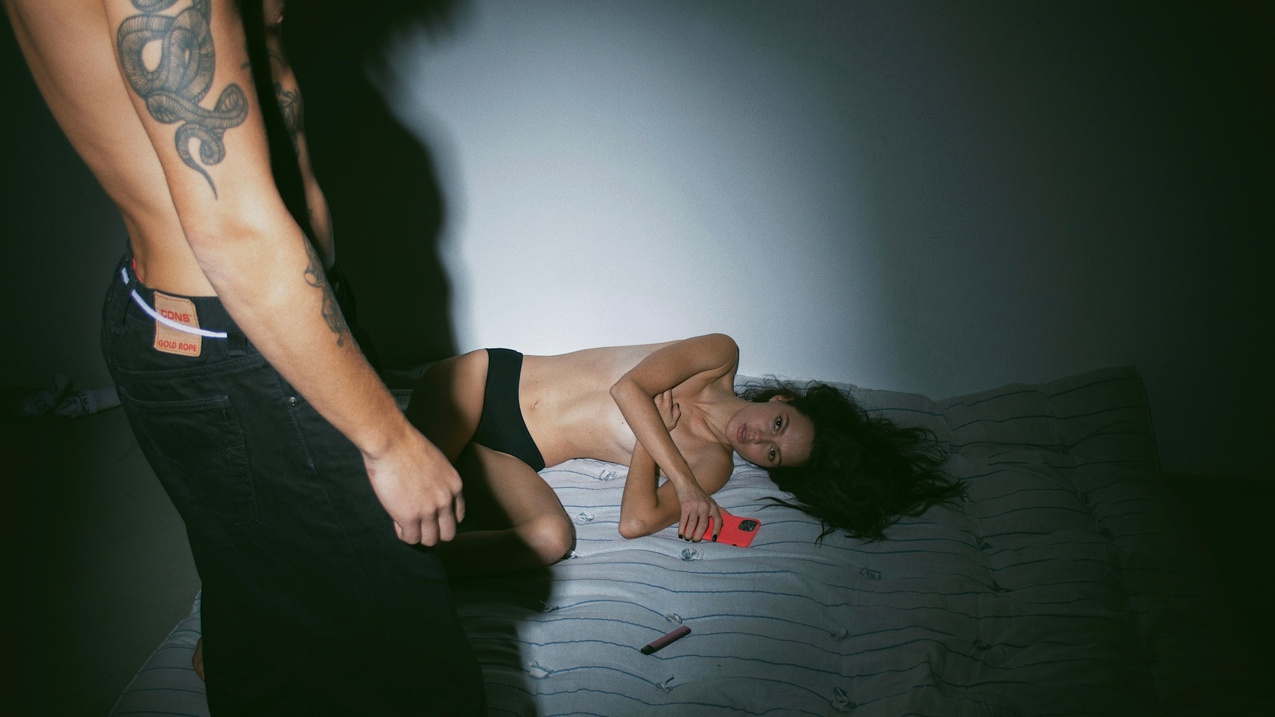 Лав стори/семья. Фотограф Москва Алиса