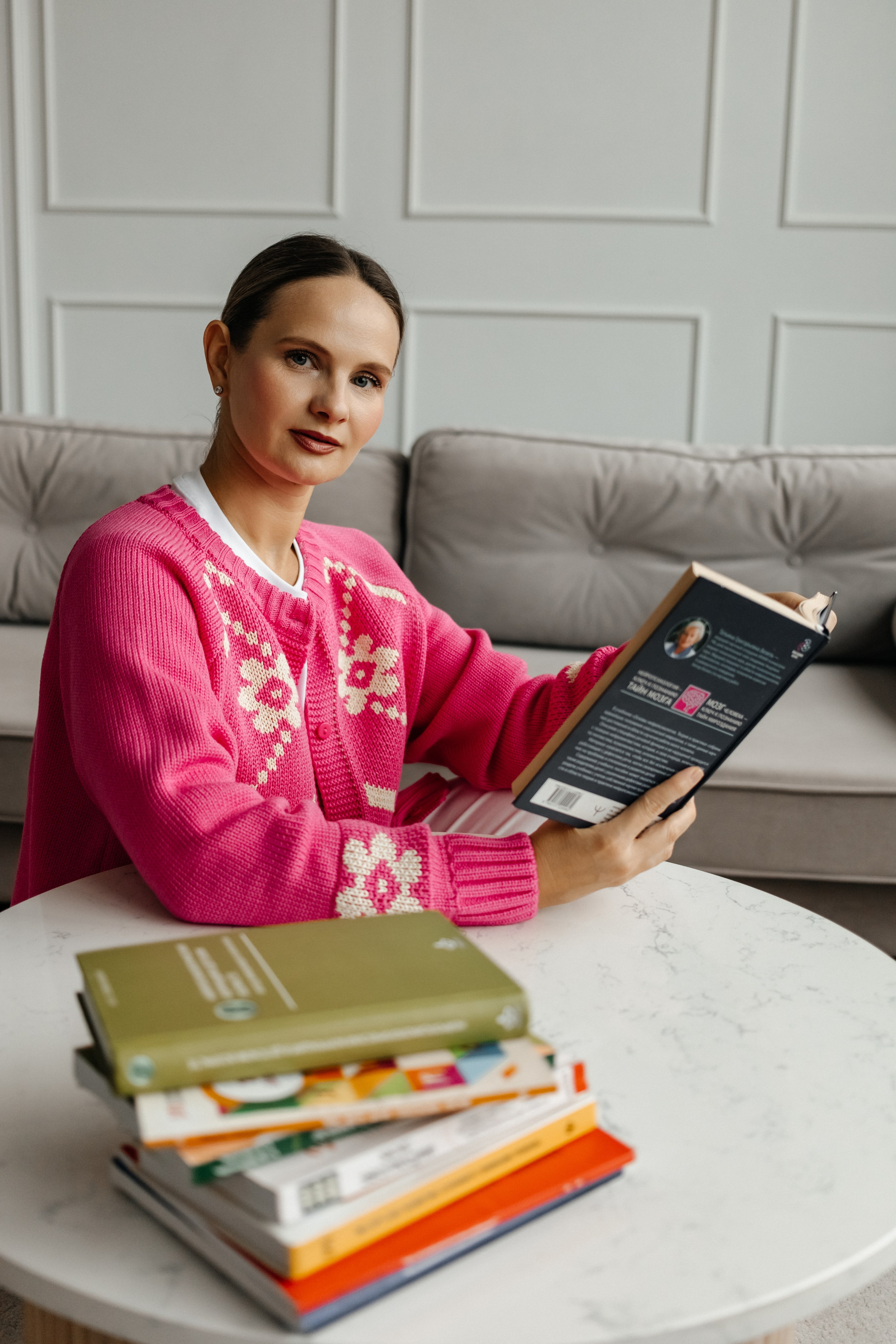 Фотографии для логопеда. КОНТЕНТ ФОТОГРАФ