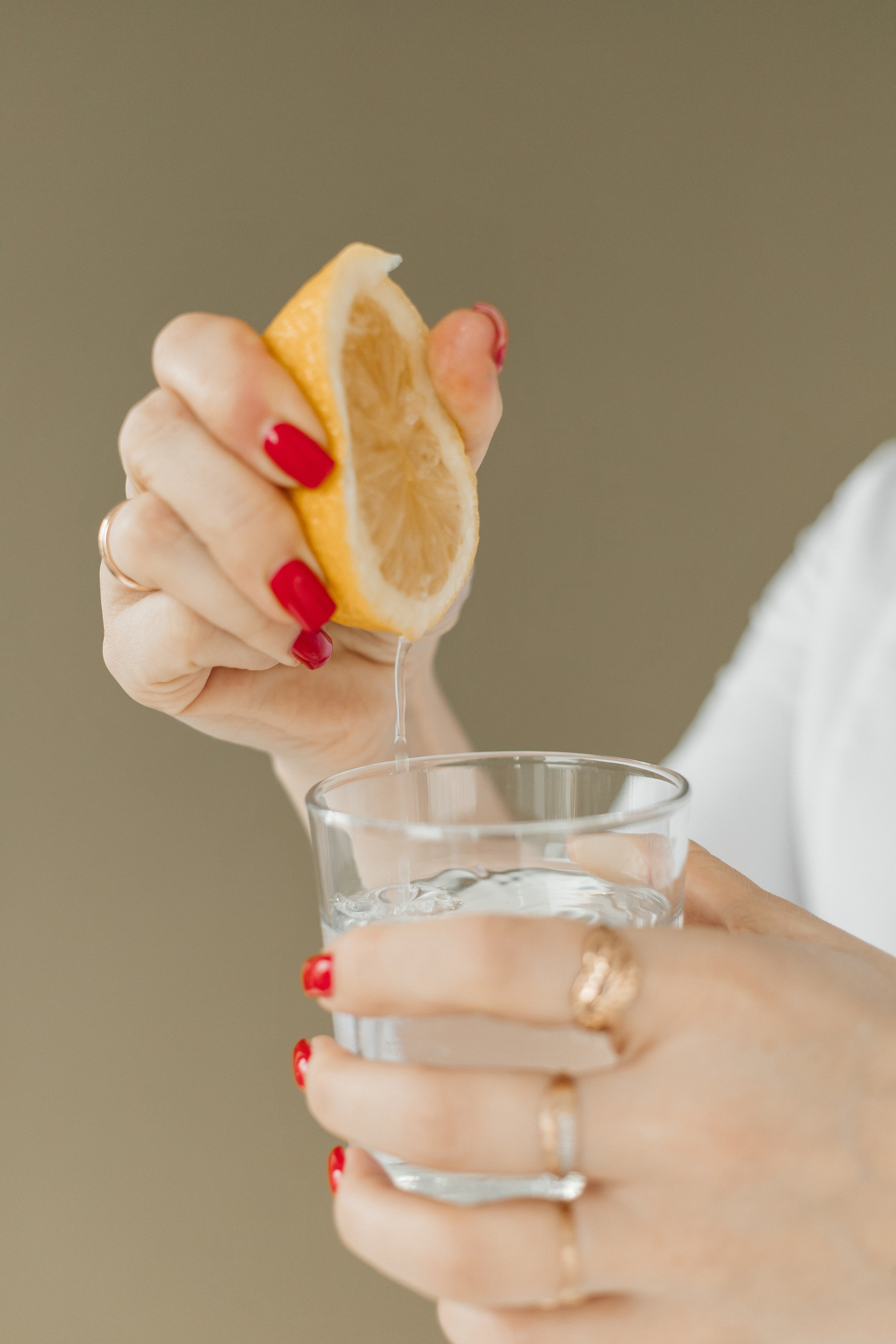 Контентная фотосессия для диетолога. КОНТЕНТ ФОТОГРАФ