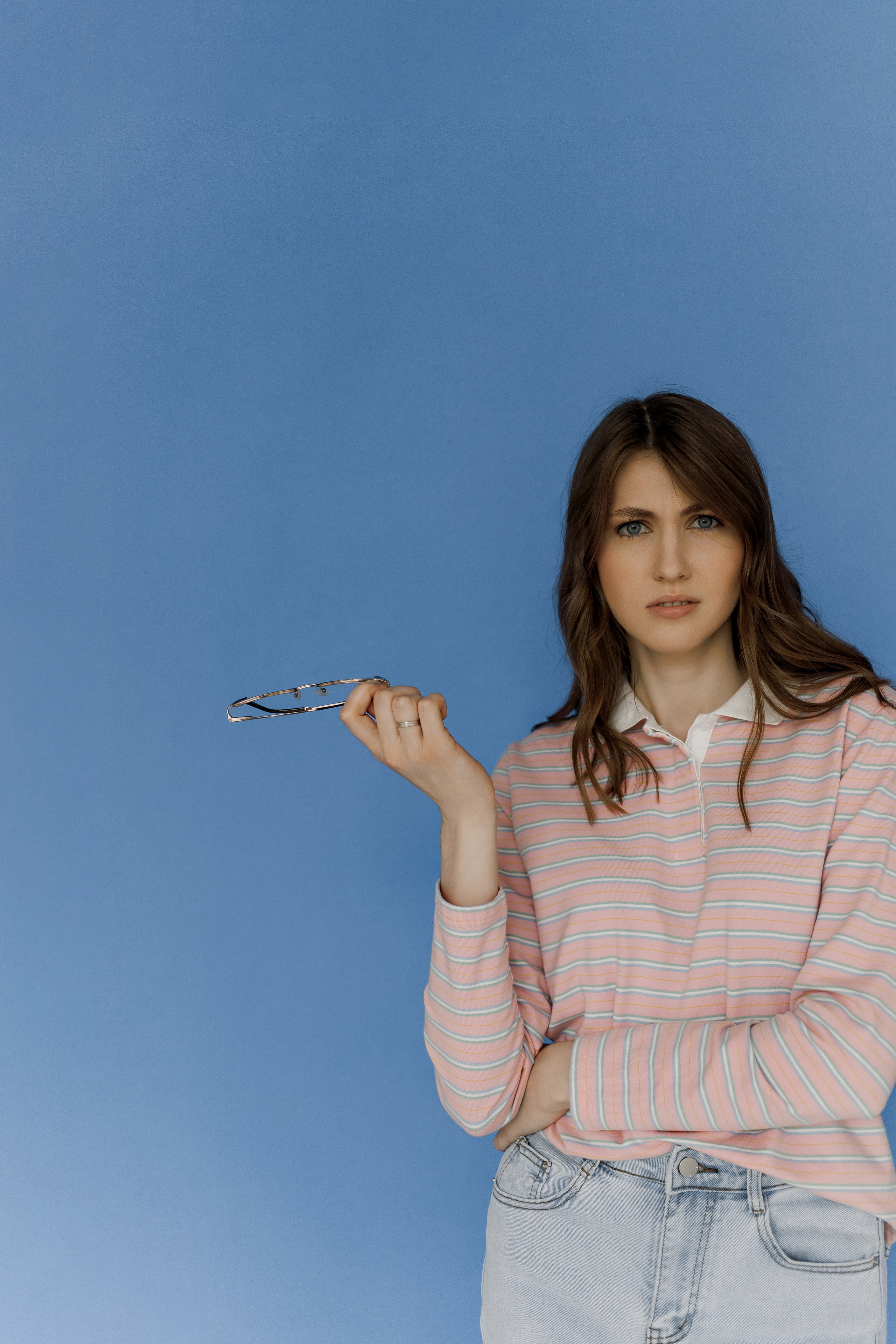 Контентная фотосессия для психолога. КОНТЕНТ ФОТОГРАФ