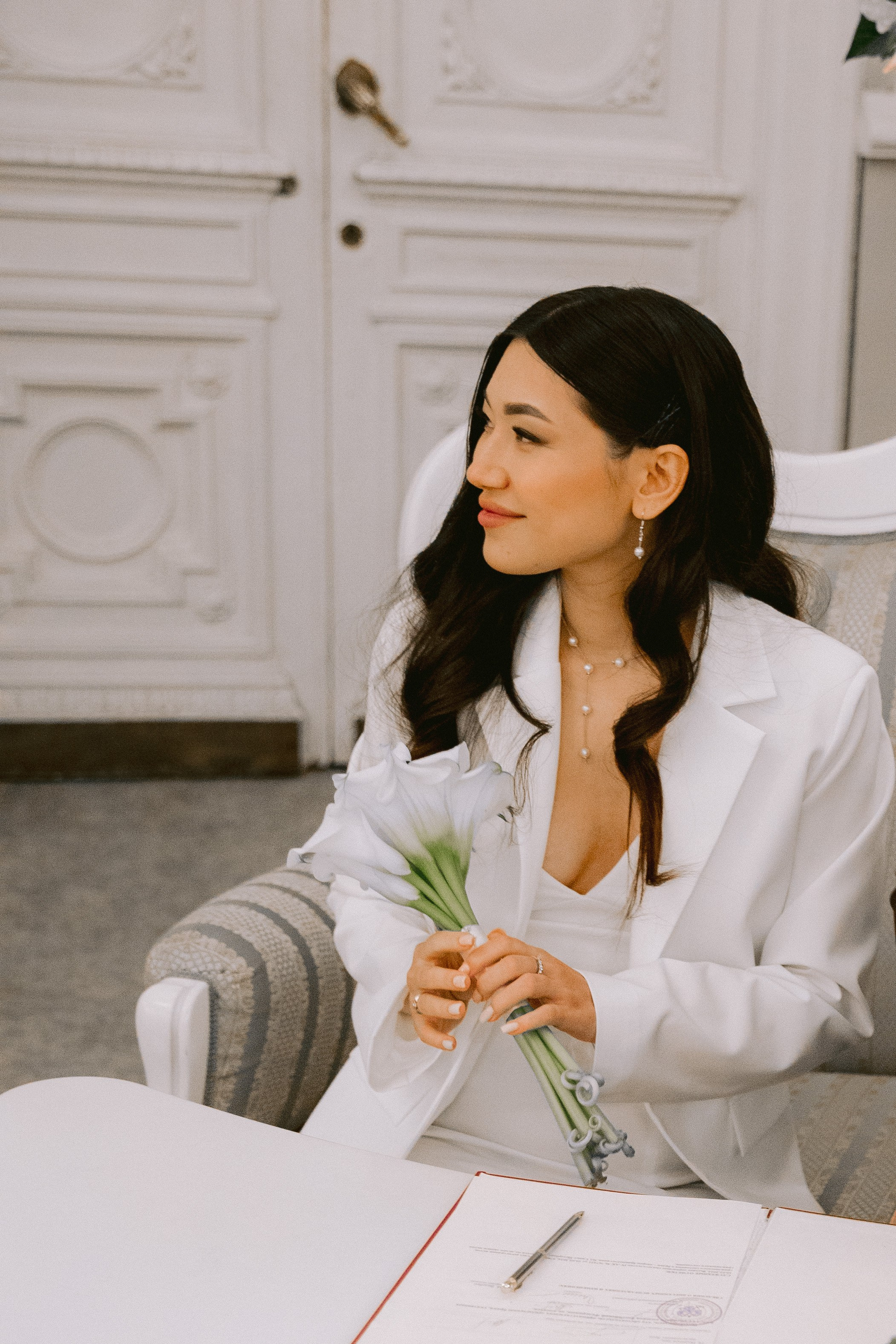 Людмила и Владимир. Фотограф | Таганрог | Ростов