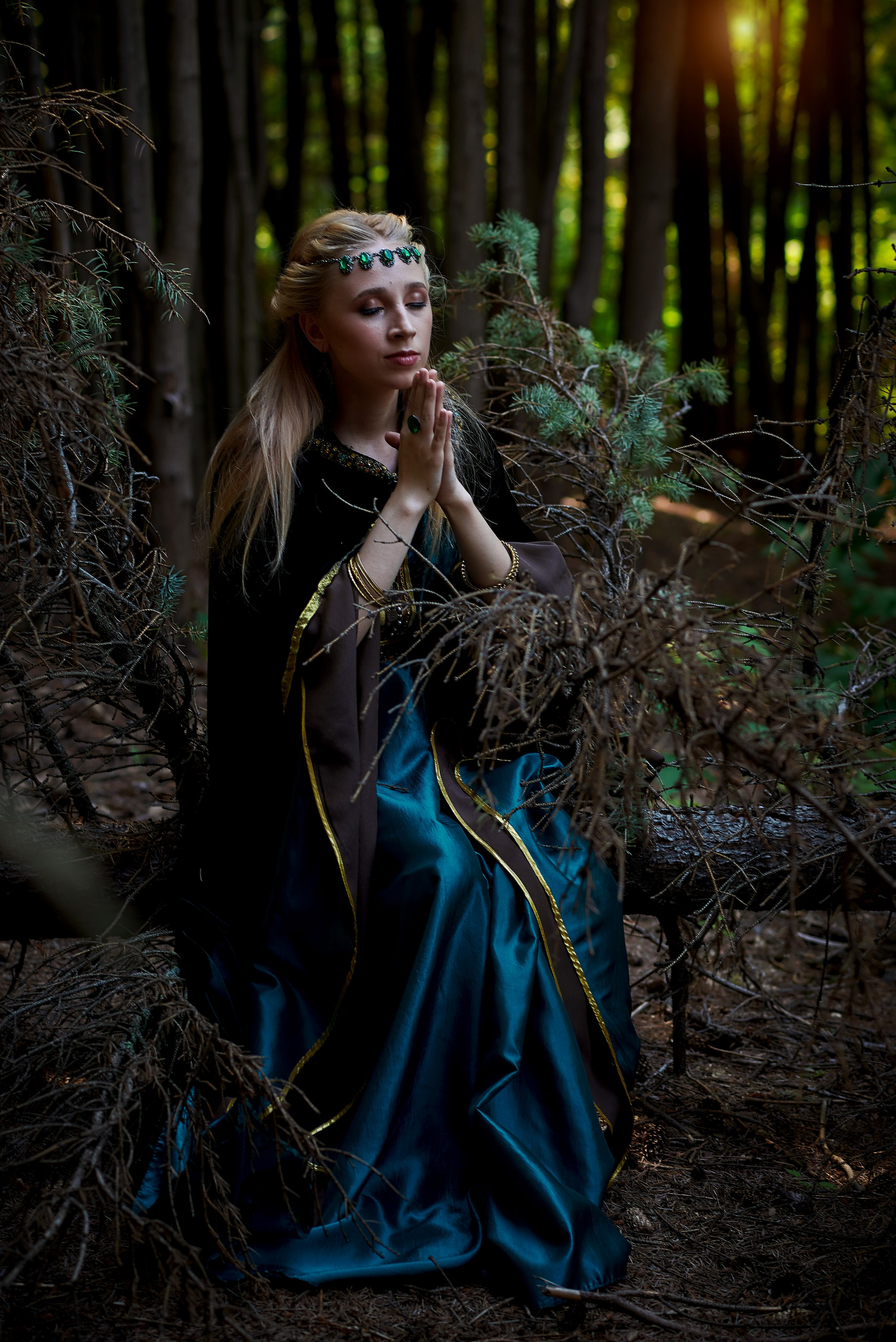 Светлана. Семейный фотограф в Барнауле, Горный Алтай, Заринск, Алейск