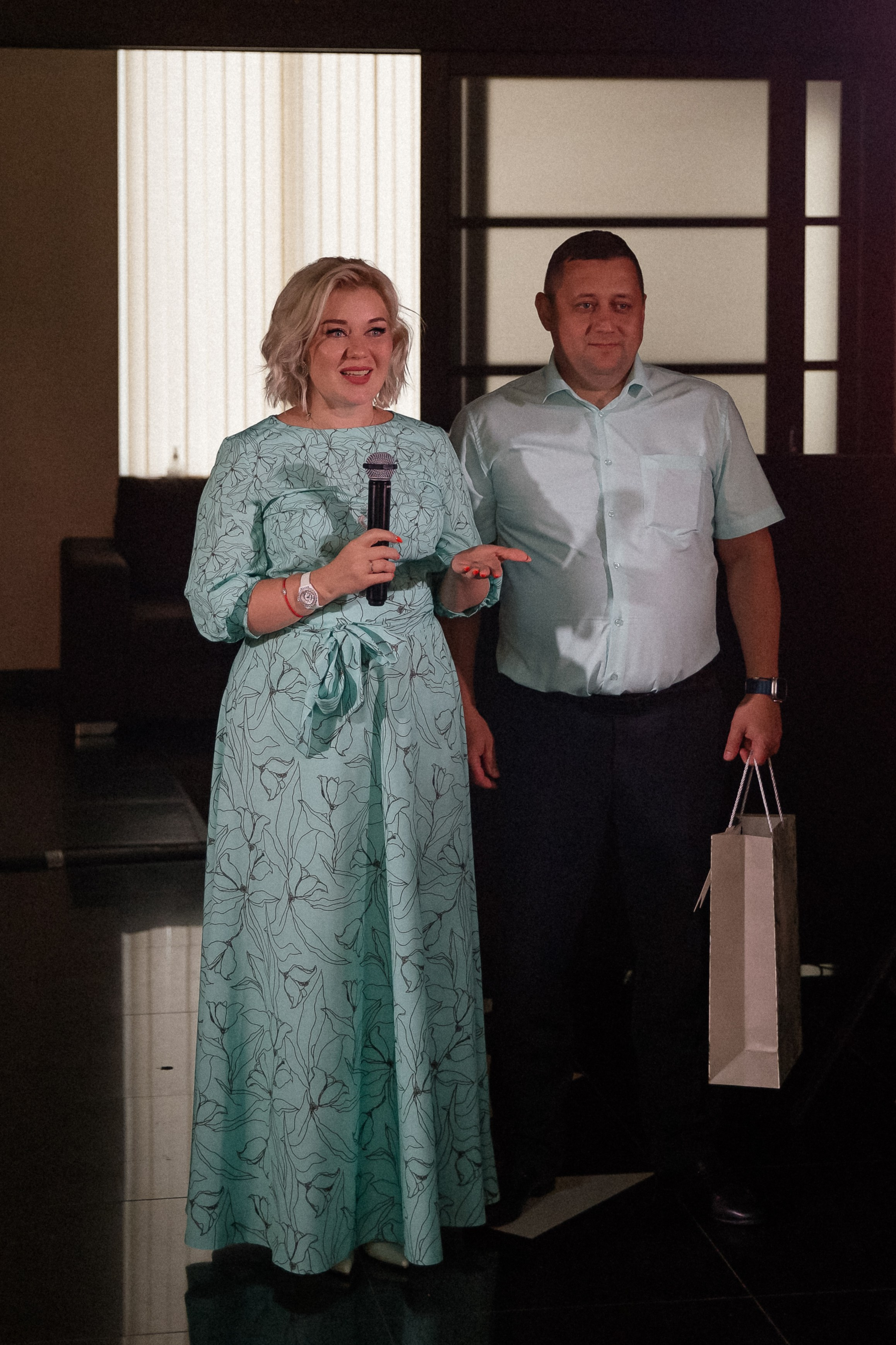 YUNONA & KONSTANTIN. Свадебный фотограф | Екатеринбург | Сочи | Артем Шестаков