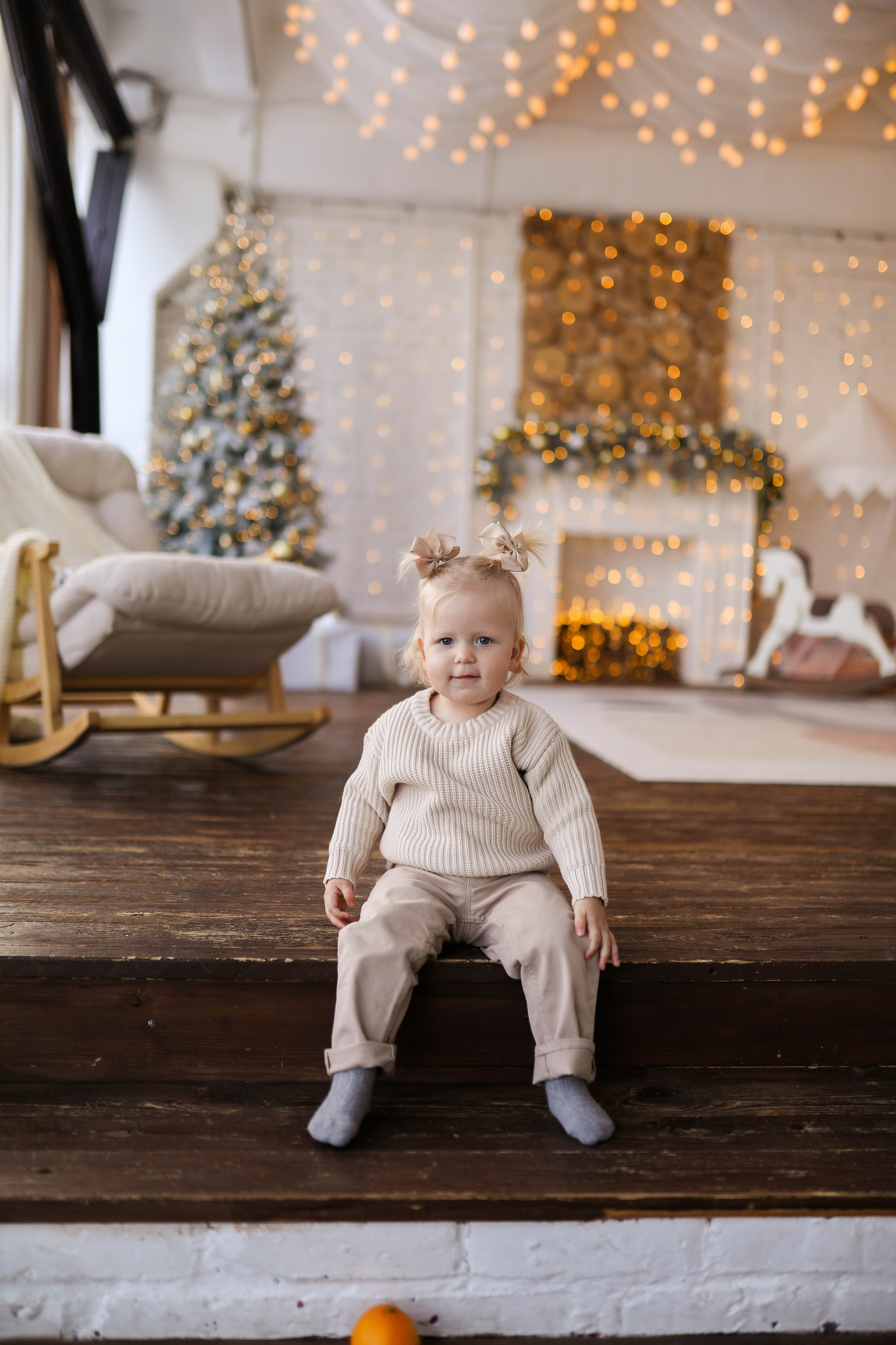 Семейная фотосессия Флет. ФОТОГРАФ ХАБАРОВСК АНАСТАСИЯ РАЧЕНКОВА