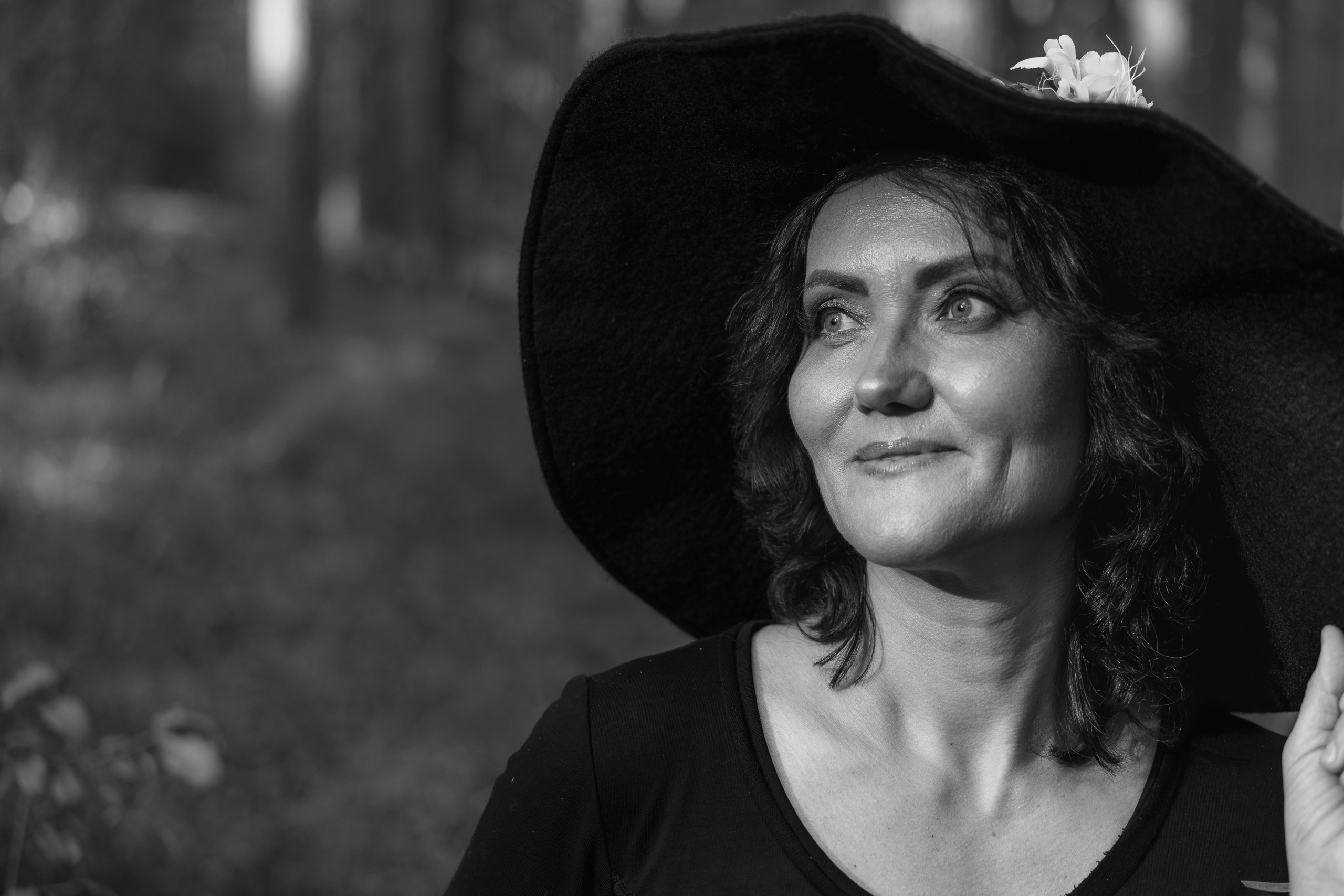 Альфия и Ксюша. Август 2025. Главная