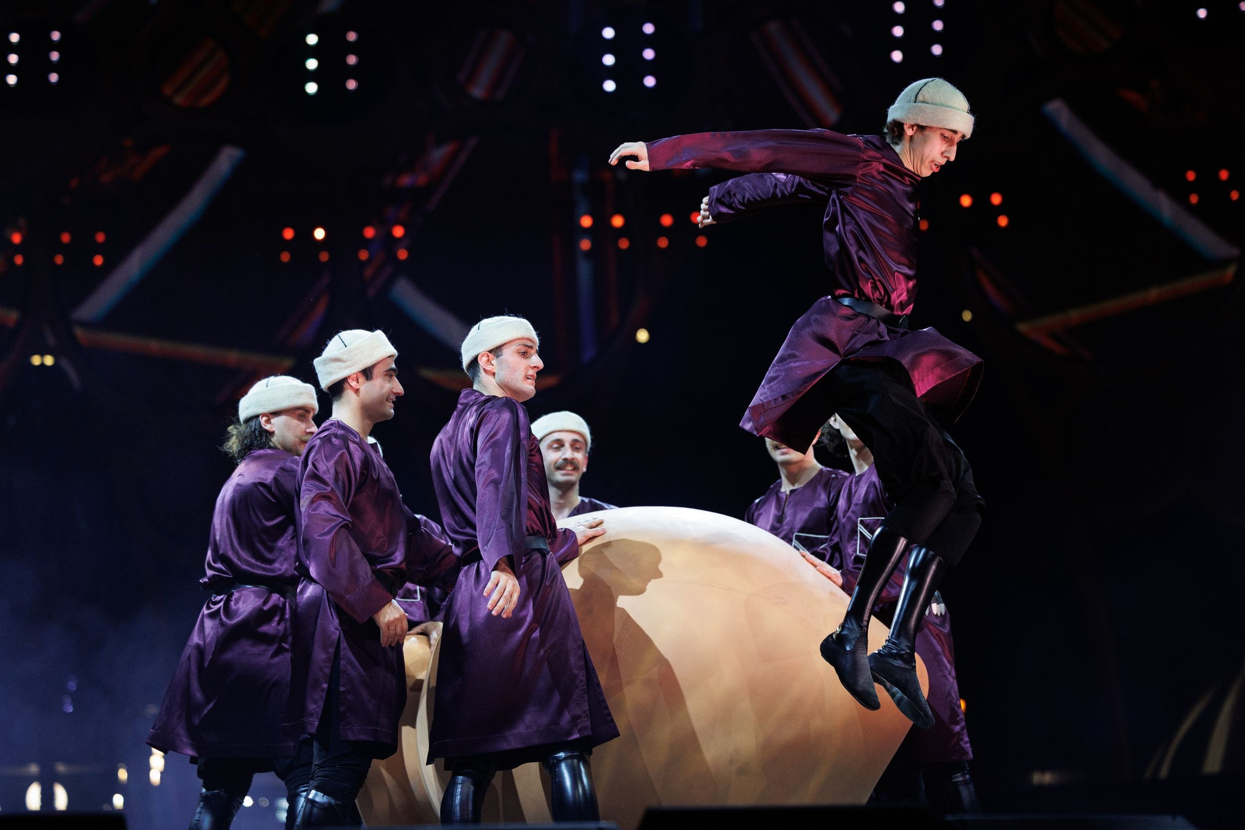 Event Photographer & Videographer in Dubai | Фотограф и видеограф в Дубае. Just production