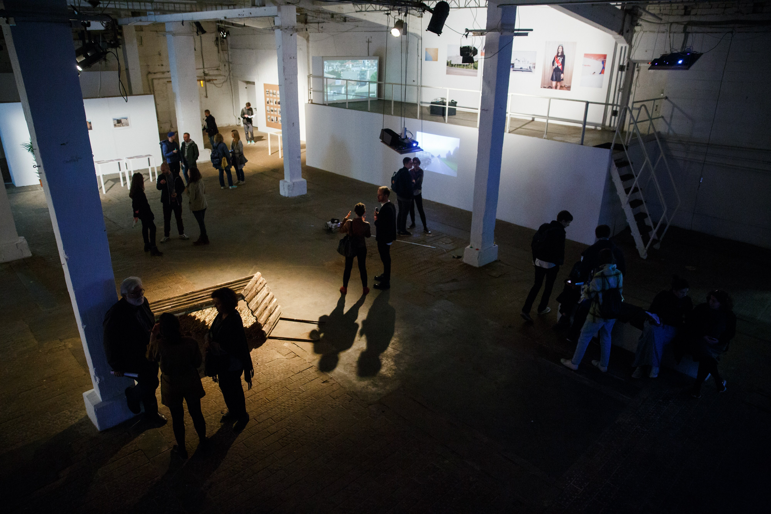 20. Фотограф Недорез Александр в Москве. Репортаж на ваших мероприятиях