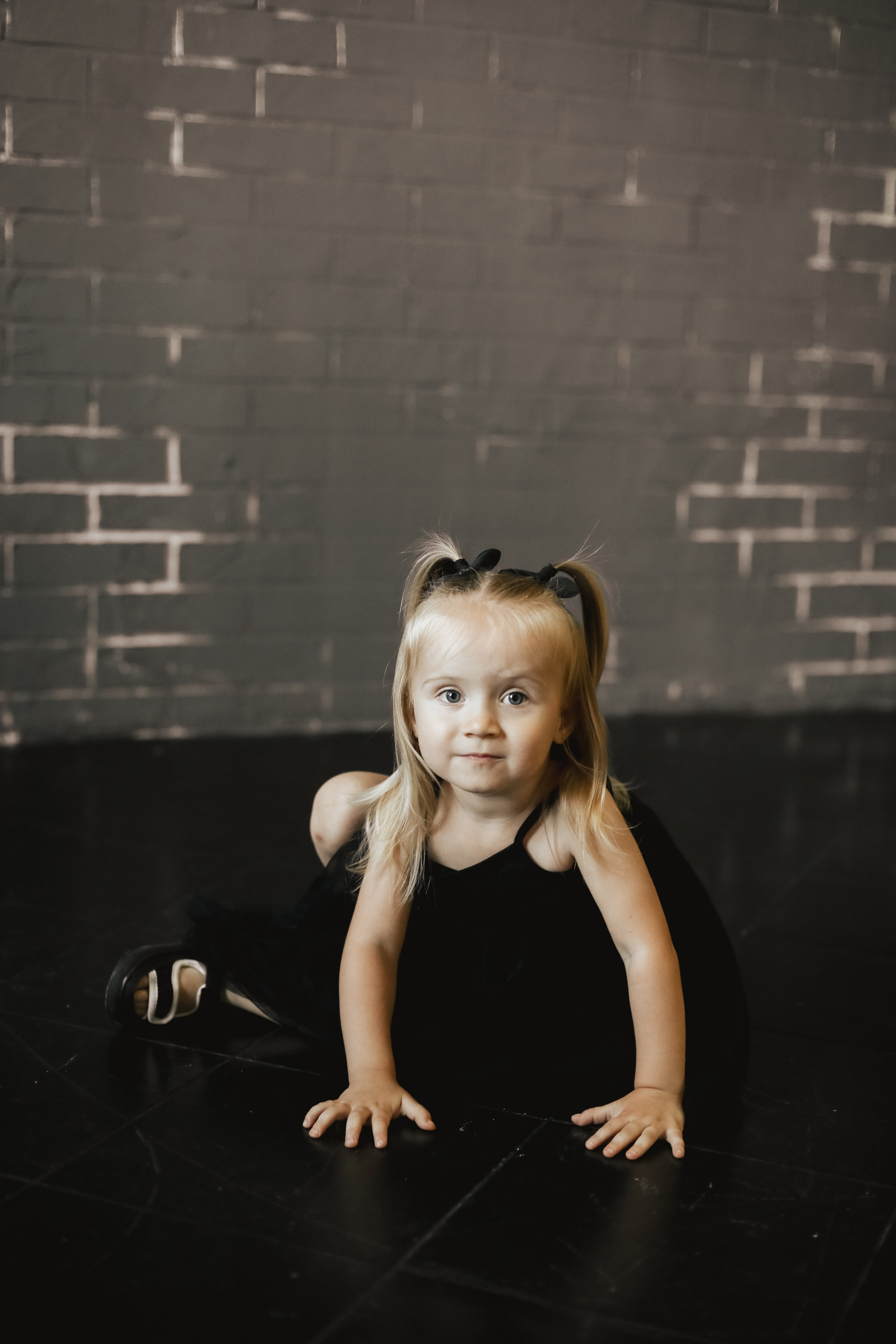 3 года. Свадьбы