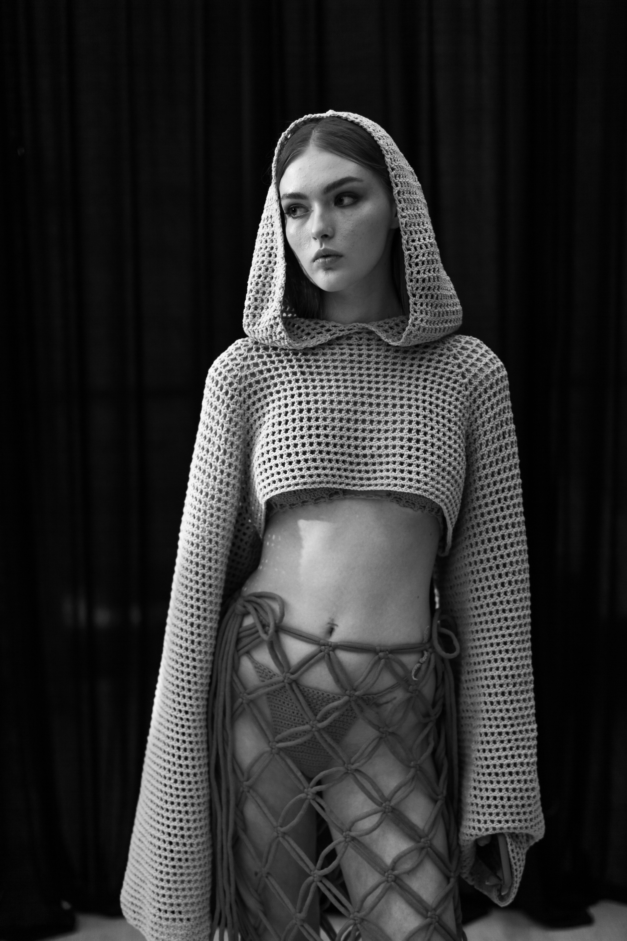 CITY FASHION WEEK. Главная