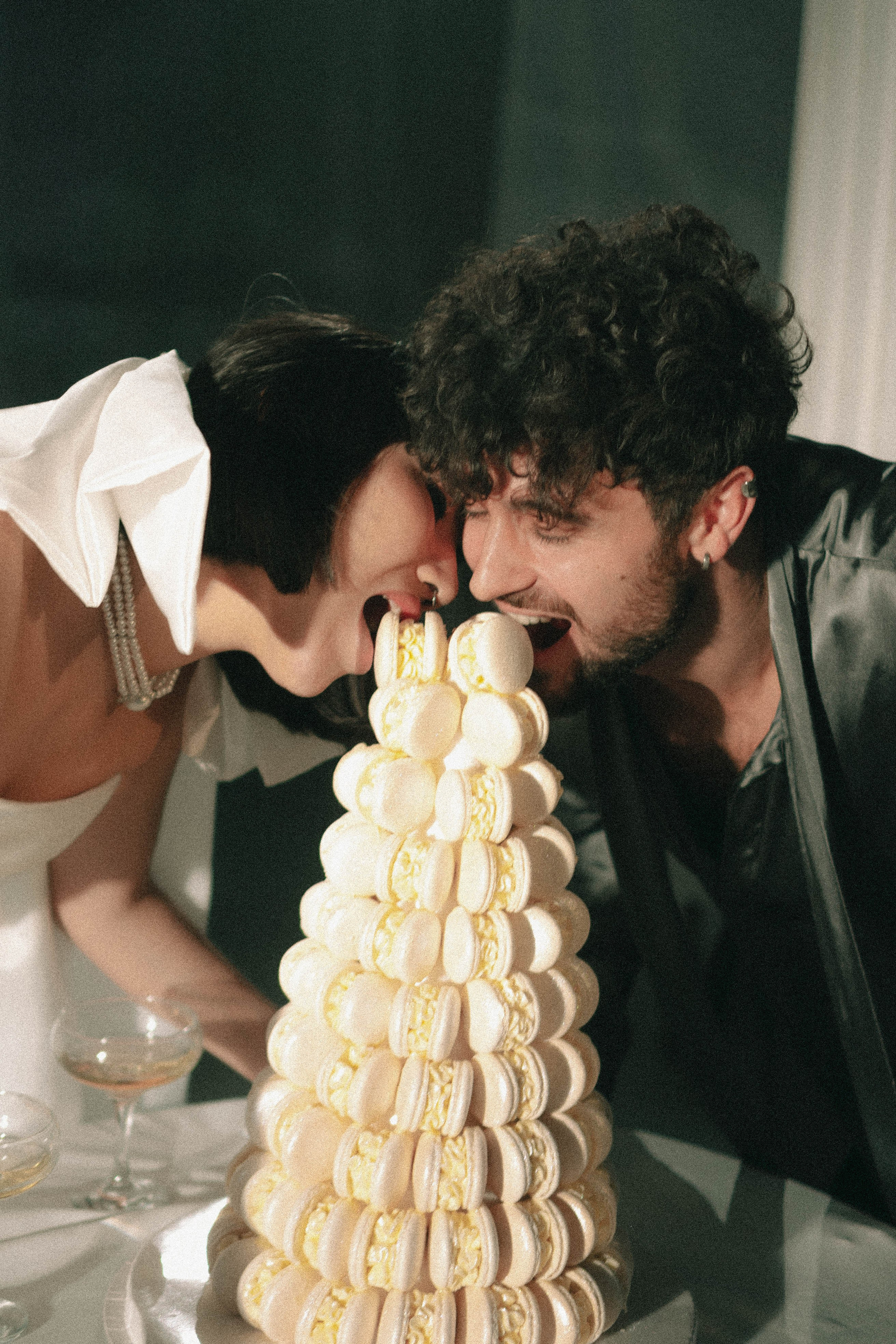 СВАБЕДНАЯ ФОТСЕССИИЯ В ОДНОМ ИЗ ЗАЛОВ НИКОЛАЕВСКОГО ДВОРЦА. Профессиональный фотограф, Санкт-Петербург — Виктория Богомолова