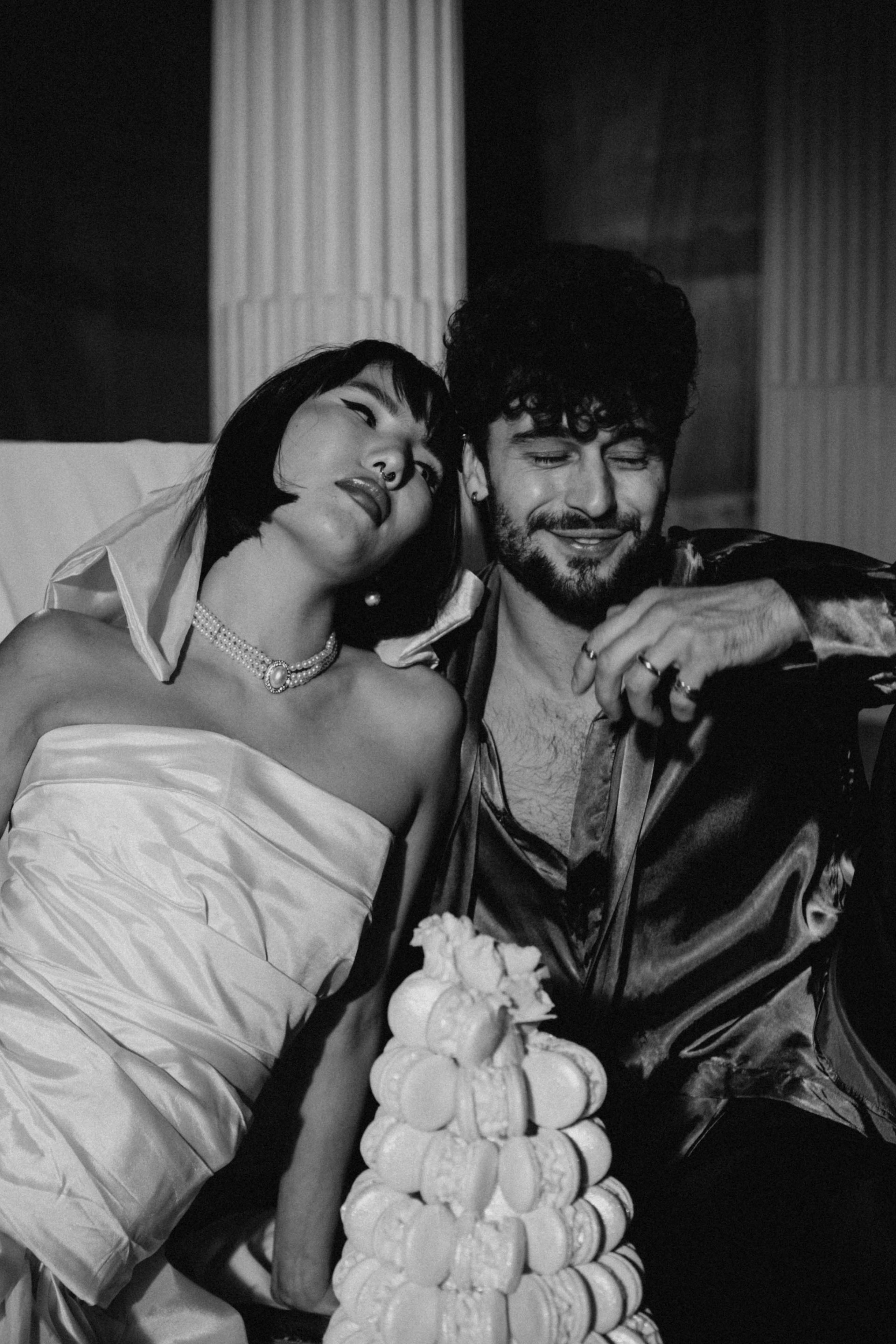 СВАБЕДНАЯ ФОТСЕССИИЯ В ОДНОМ ИЗ ЗАЛОВ НИКОЛАЕВСКОГО ДВОРЦА. Профессиональный фотограф, Санкт-Петербург — Виктория Богомолова