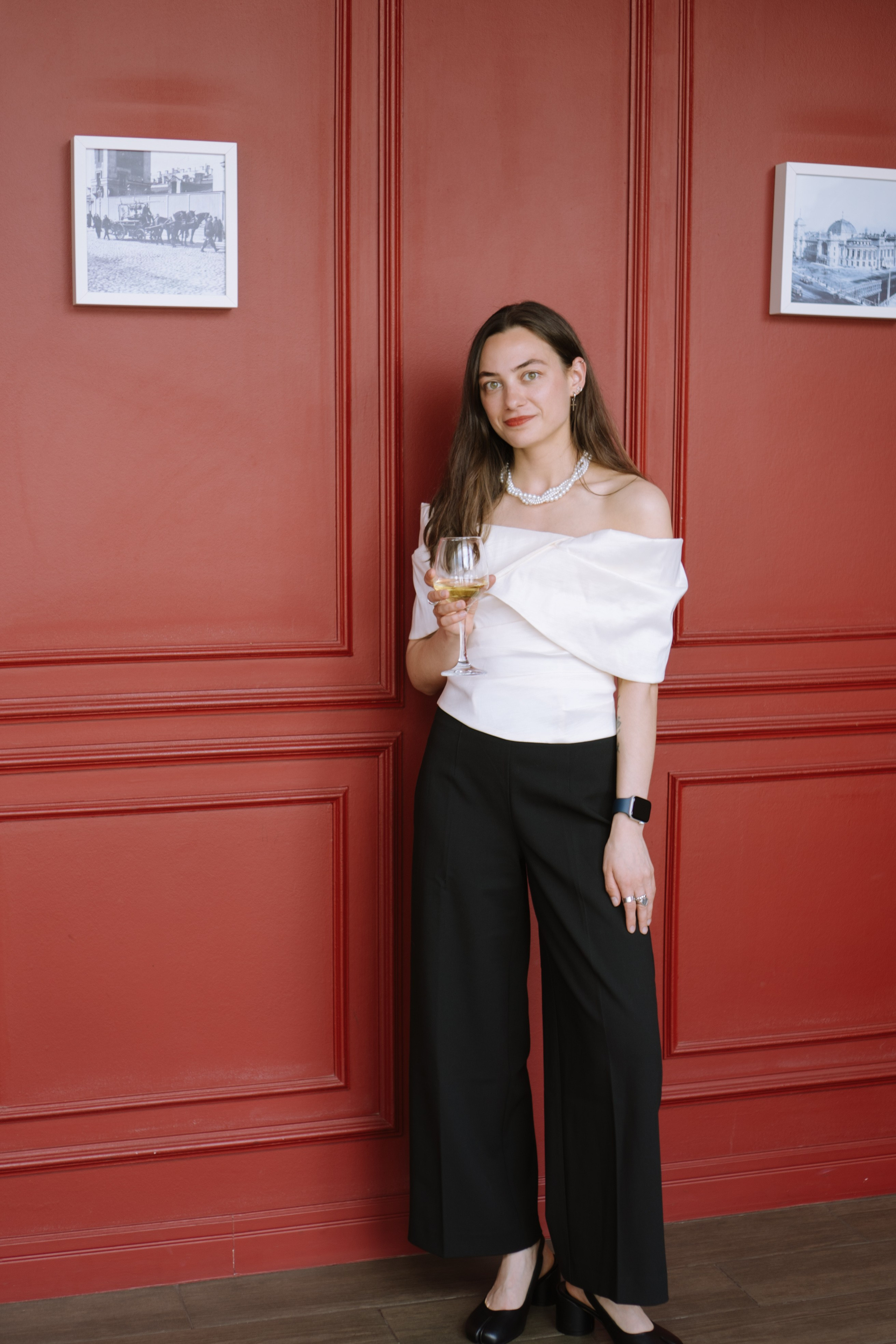 СВАДЕБНЫЙ БАНКЕТ НА ВЛАДИМИРСКОЙ В САНКТ-ПЕТЕРБУРГЕ (КАМЕРНАЯ СВАДЬБА). Профессиональный фотограф, Санкт-Петербург — Виктория Богомолова