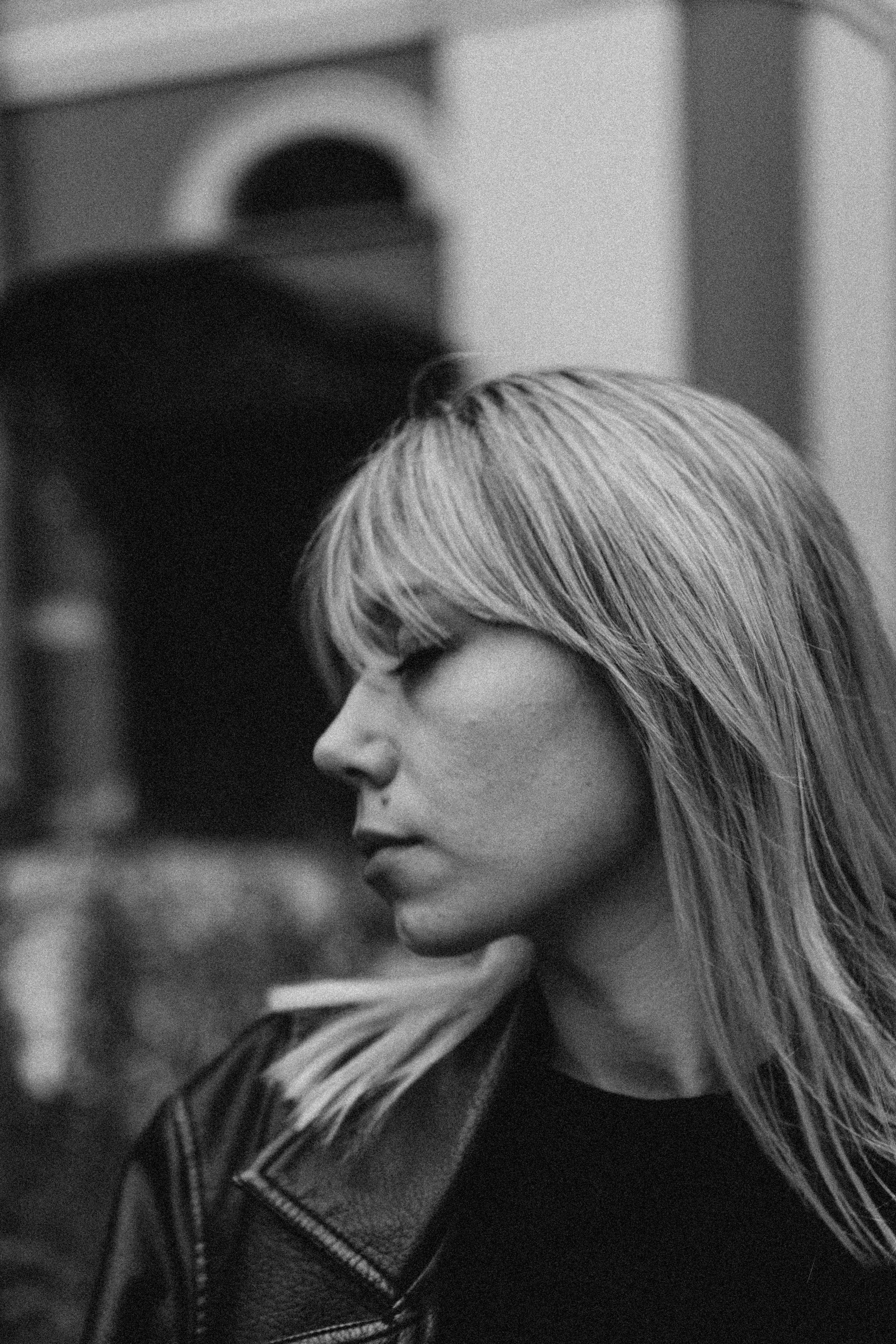 ПРОГУЛКА ОСЕНЬЮ. Профессиональный фотограф, Санкт-Петербург — Виктория Богомолова