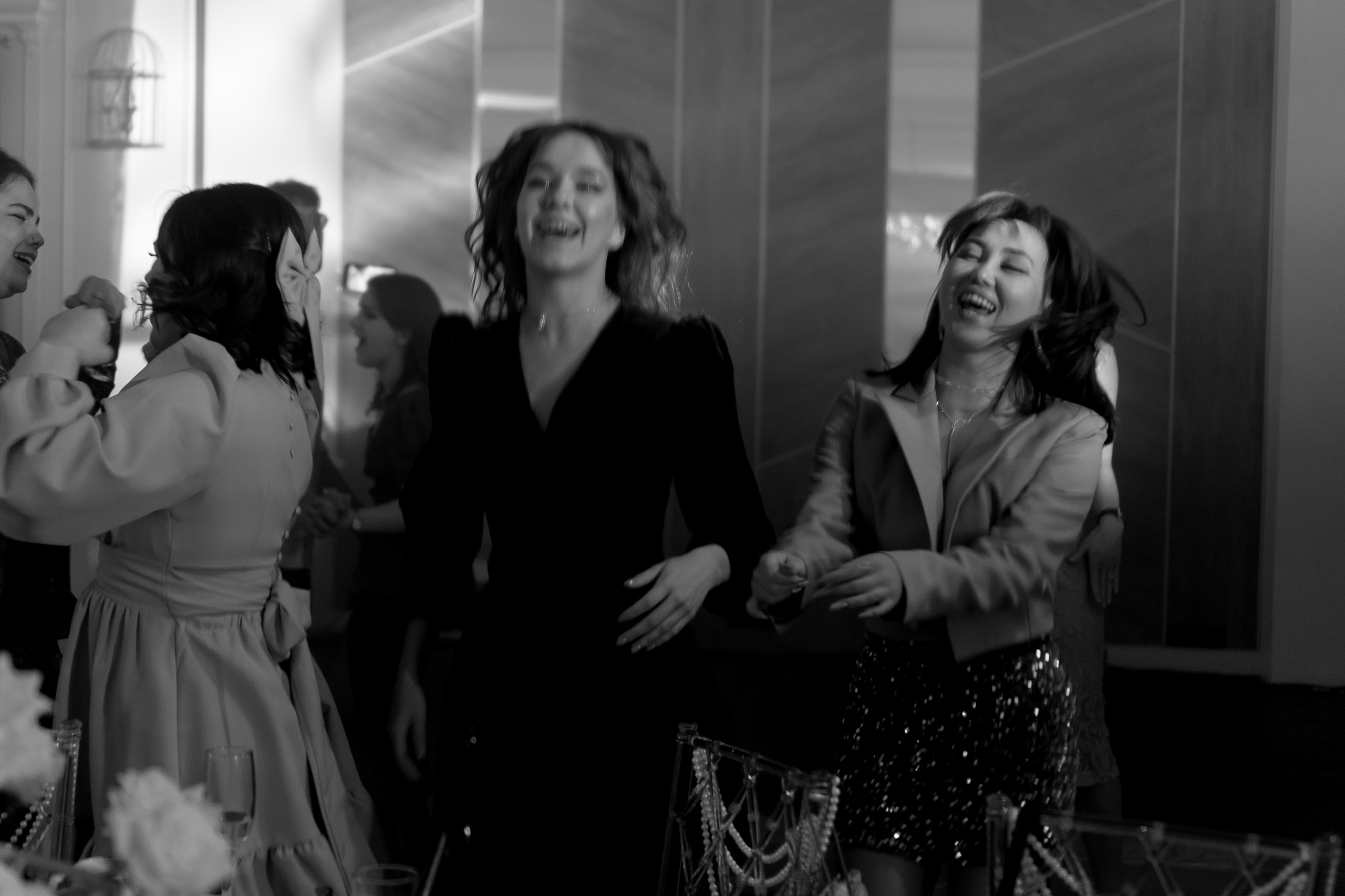 ПОЛНЫЙ СВАДЕБНЫЙ ДЕНЬ 8 ЧАСОВ. Профессиональный фотограф, Санкт-Петербург — Виктория Богомолова