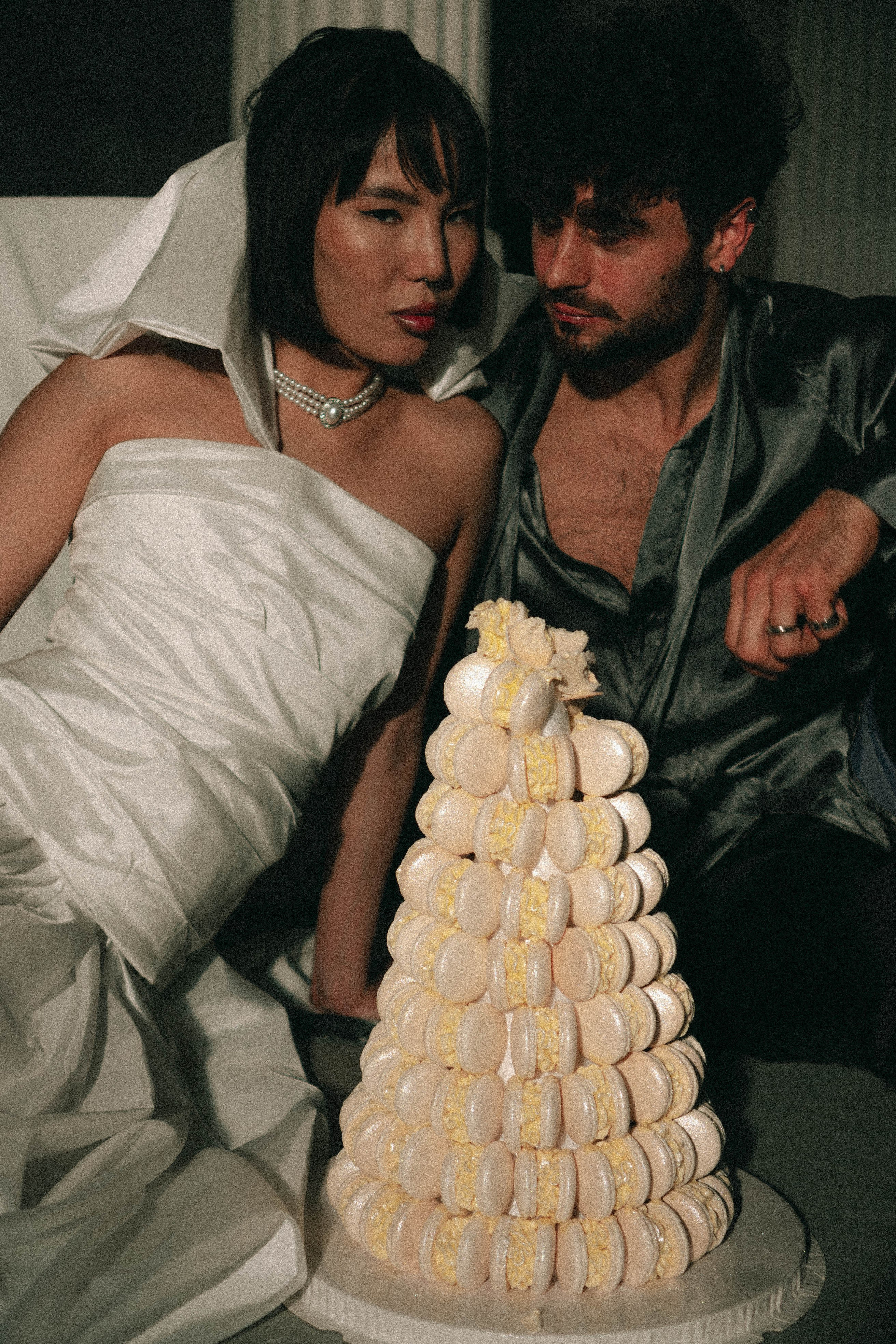 СВАБЕДНАЯ ФОТСЕССИИЯ В ОДНОМ ИЗ ЗАЛОВ НИКОЛАЕВСКОГО ДВОРЦА. Профессиональный фотограф, Санкт-Петербург — Виктория Богомолова