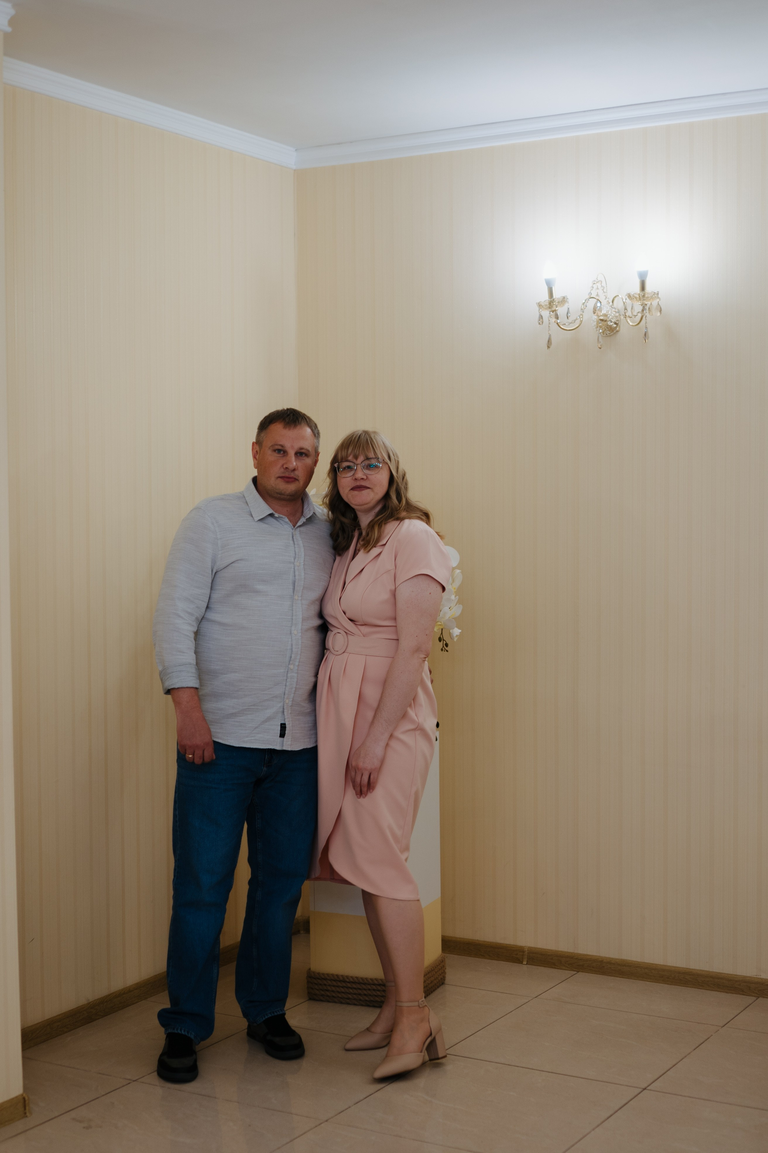 СВАДЕБНЫЙ РЕПОРТАЖ. Профессиональный фотограф, Санкт-Петербург — Виктория Богомолова