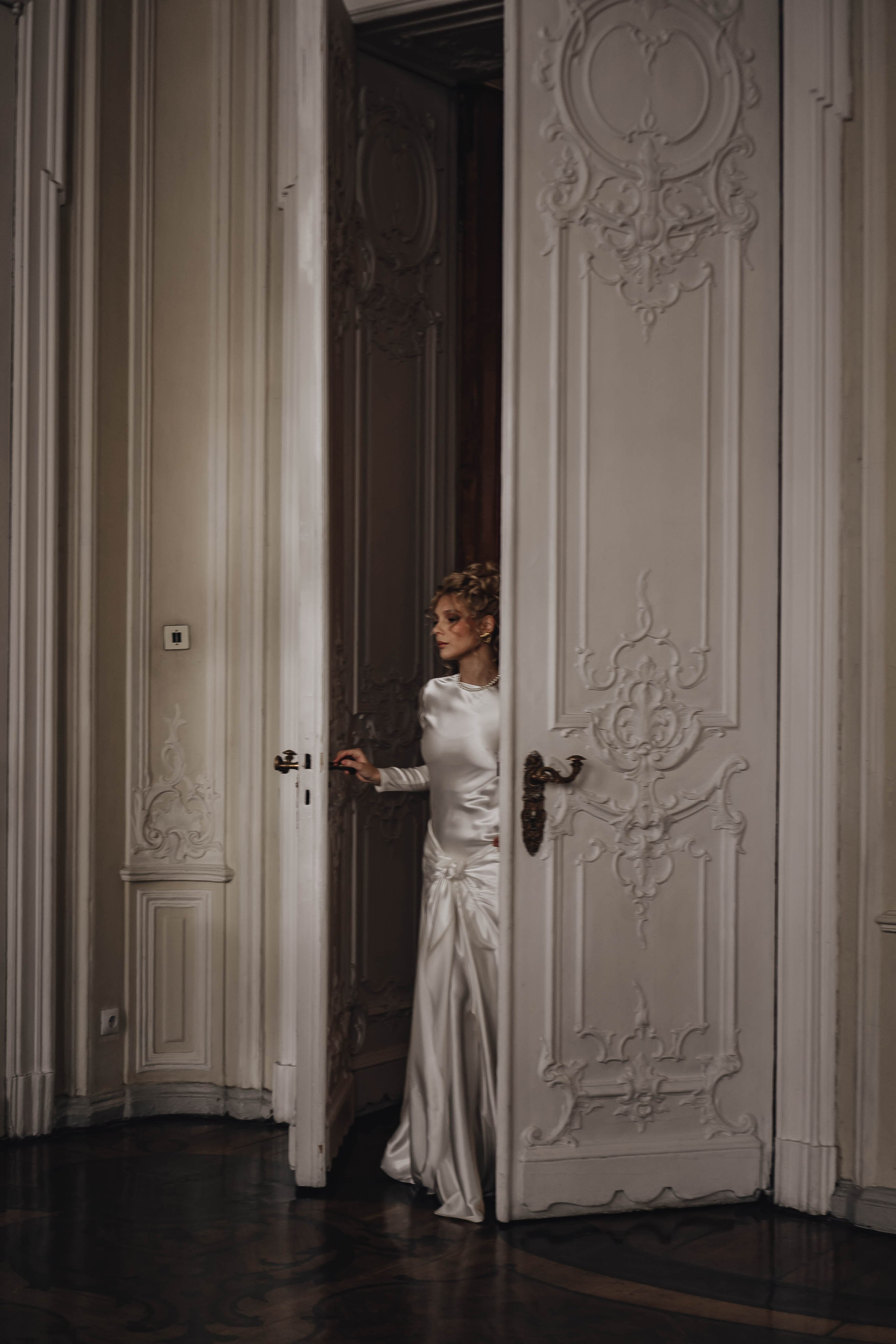 СВАДЕБНАЯ ФОТОСЕСИИЯ В НИКОЛАЕВСКОМ ДВОРЦЕ. Профессиональный фотограф, Санкт-Петербург — Виктория Богомолова