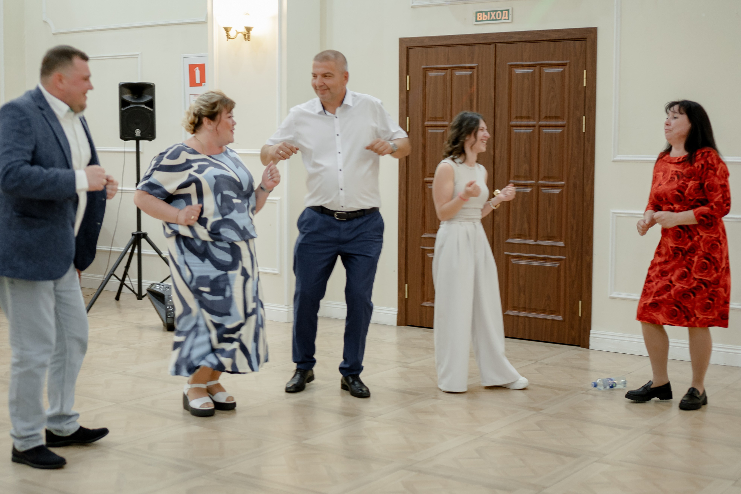 СВАДЕБНАЯ СЬЕМКА В ЗАГСЕ И БАНКЕТ. Профессиональный фотограф, Санкт-Петербург — Виктория Богомолова