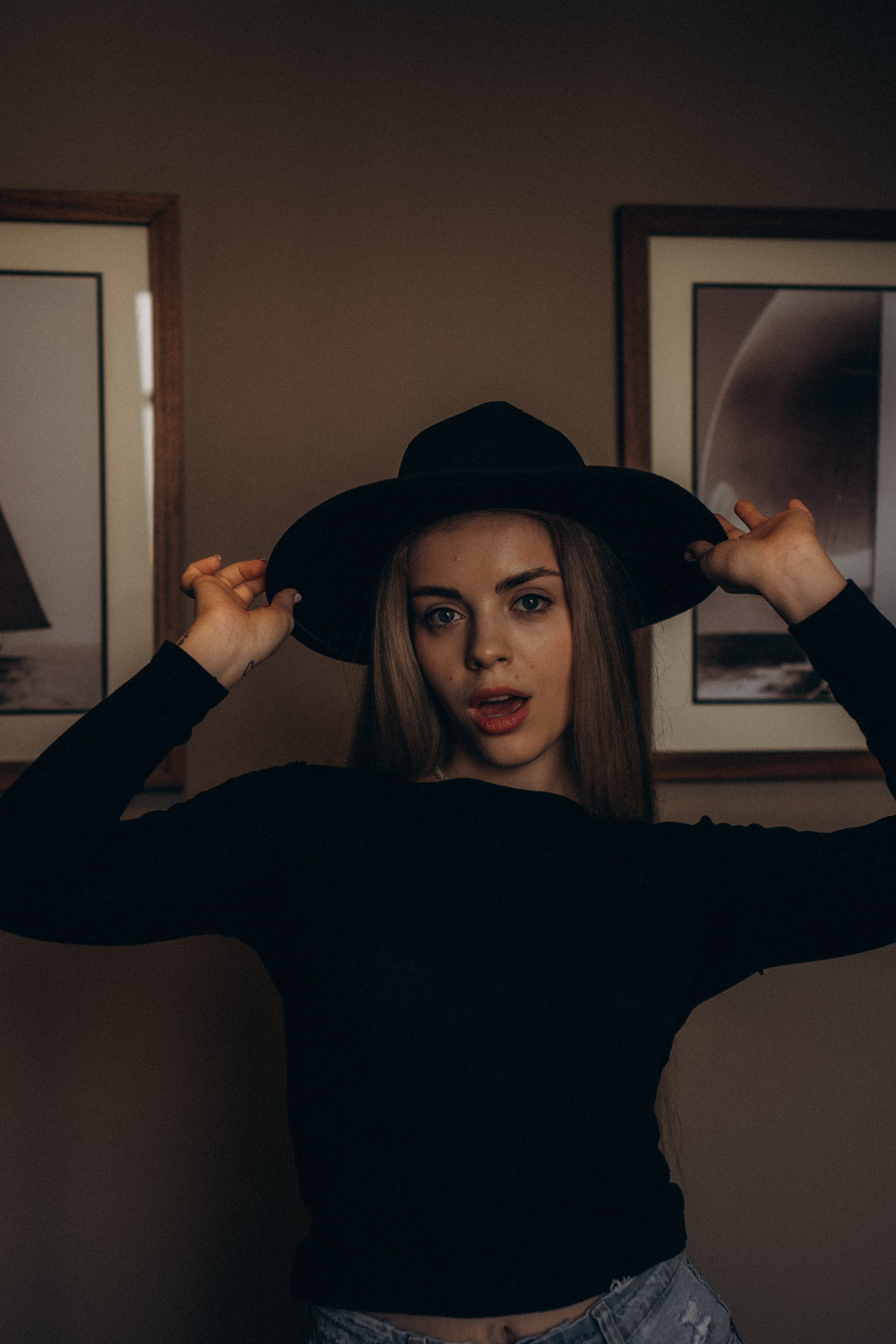 ДЕНЬ РОЖДЕНИЯ. Профессиональный фотограф, Санкт-Петербург — Виктория Богомолова