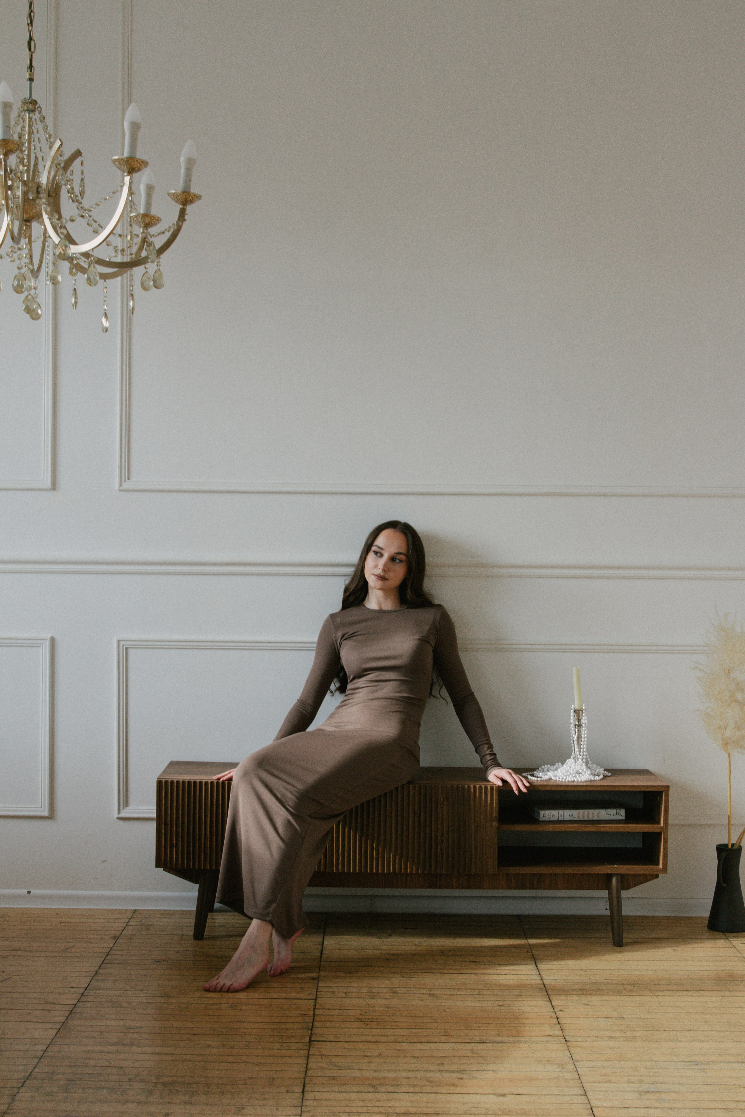 Настя Белоглазова. Фотограф Настя Булочка Екатеринубрг