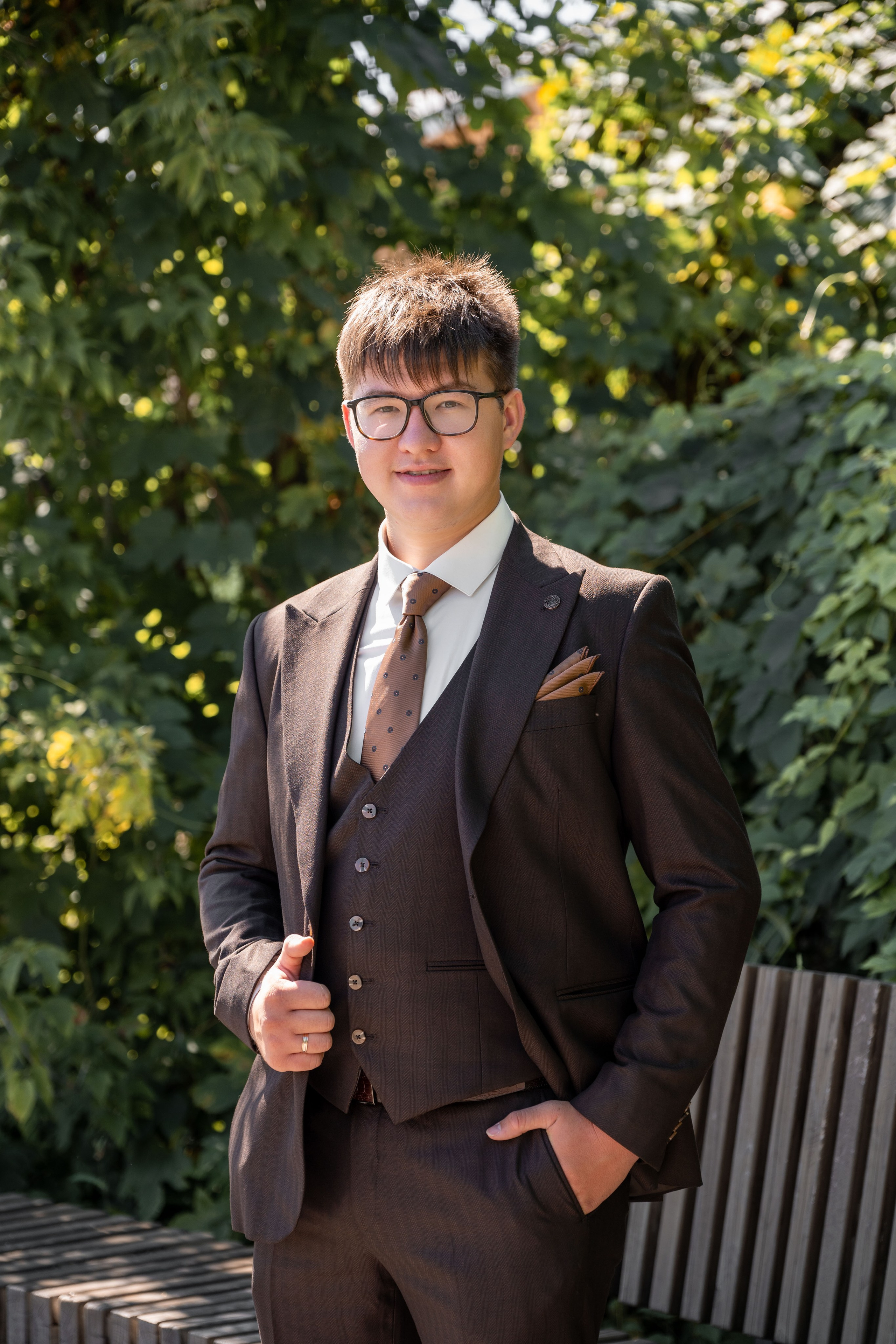 Свадьба Станислава и Полины. Меня зовут Михайлов Сергей, занимаюсь фото и видео г. Чебоксарах