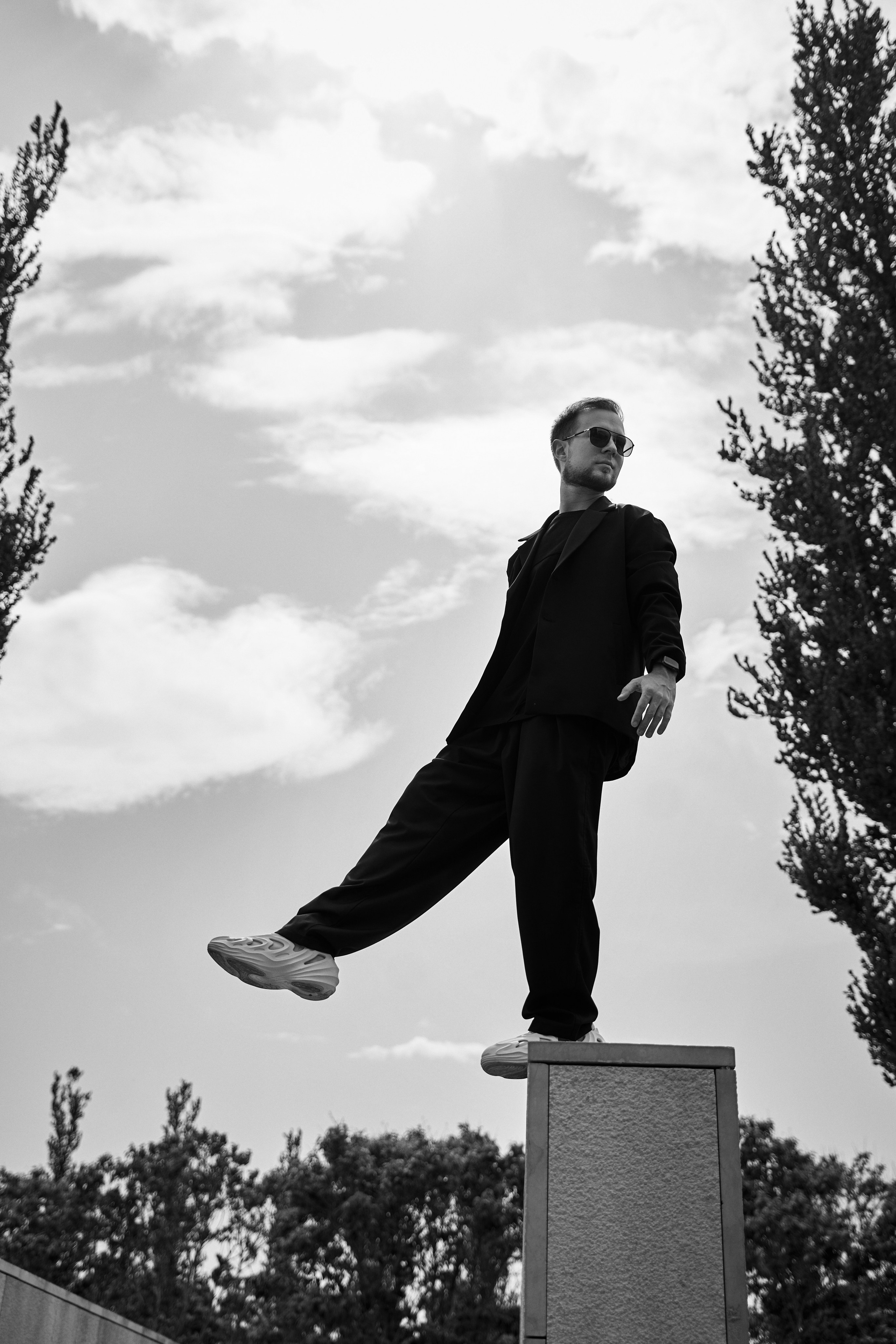 ТВИНС СТУДИО — лучшие свадебные фотографы и видеографы в Краснодаре