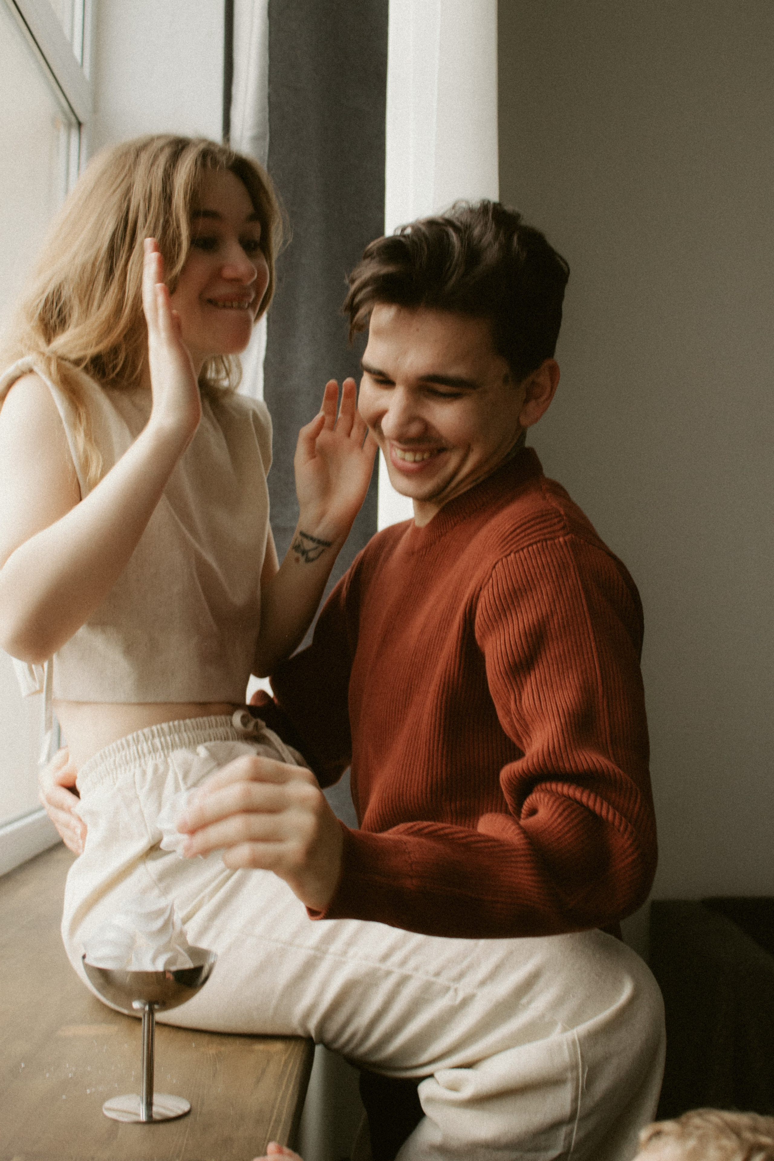 Эвелина Леран Женя. Inga Simonova | Семейный и детский фотограф