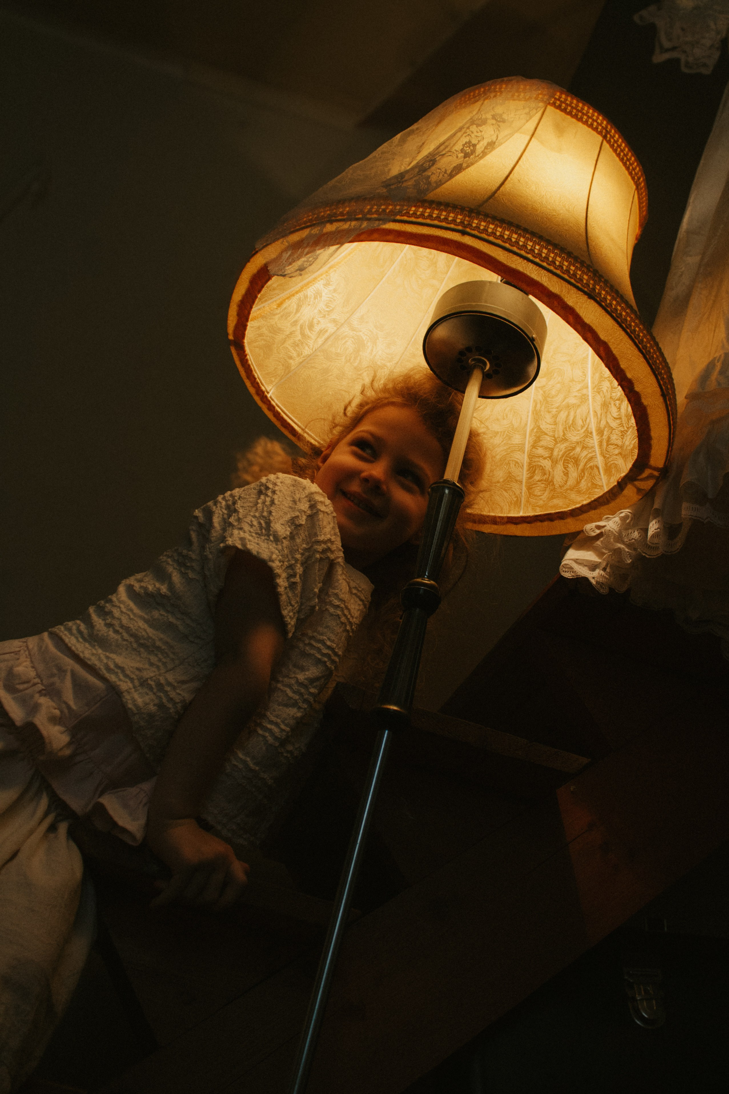 Lera&Nina. Inga Simonova | Семейный и детский фотограф