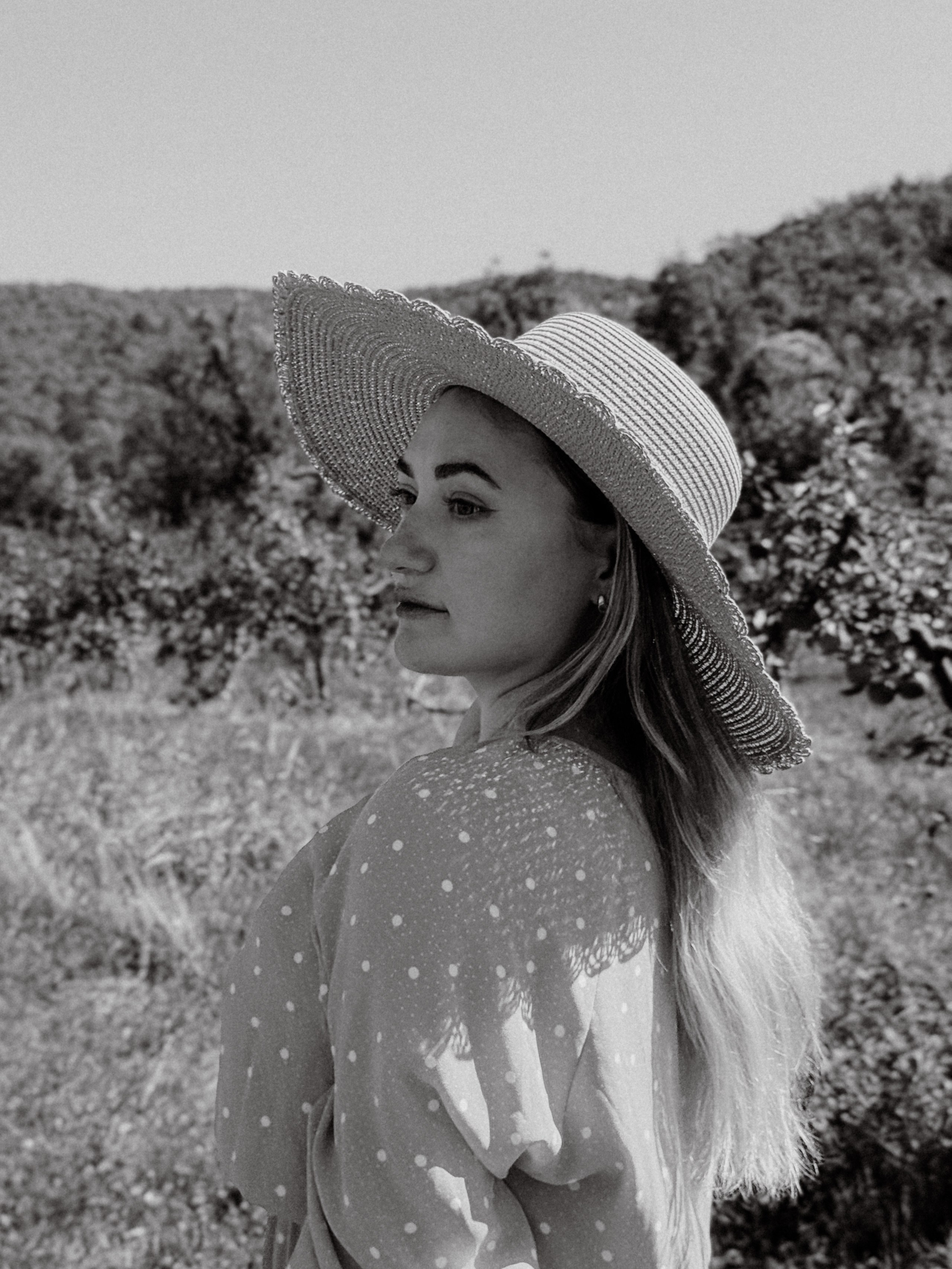 Ксюша Яблоки Сад. Inga Simonova | Семейный и детский фотограф у моря