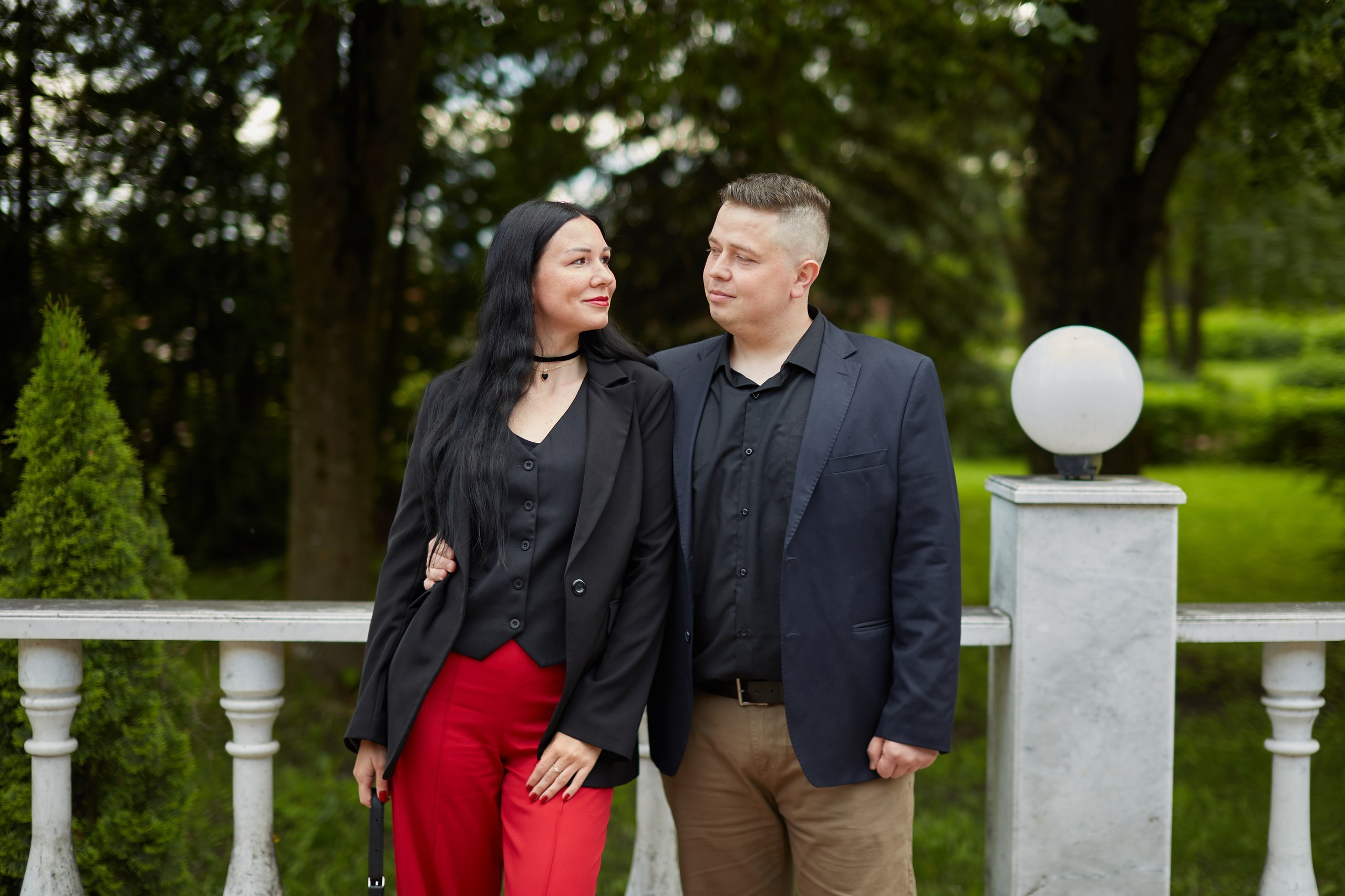 Репортажная. Dzen pikchi — пространство хороших фотографий