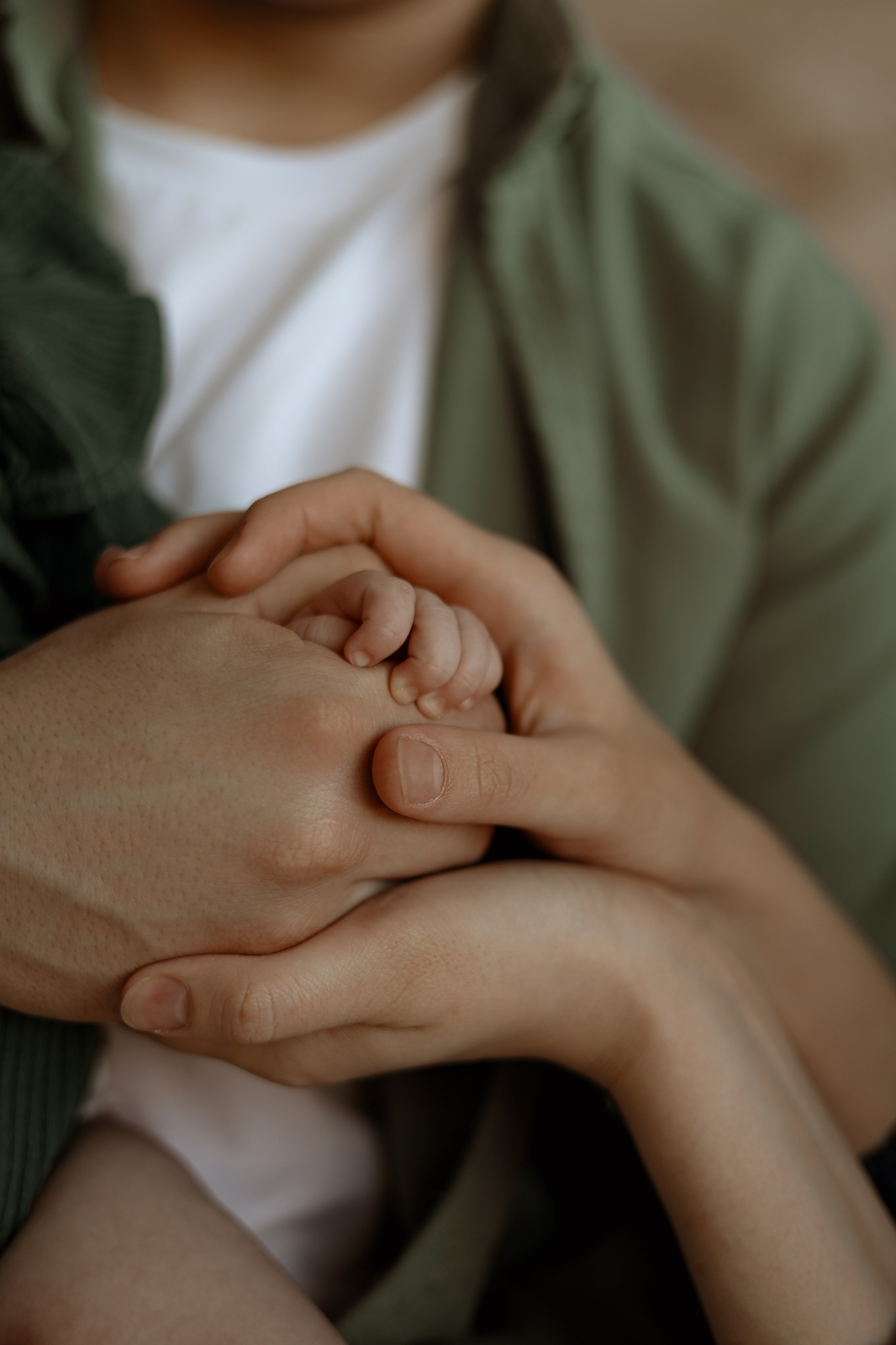 Семейная съемка. Photographer Tatiana Ivanova in Yaroslavl