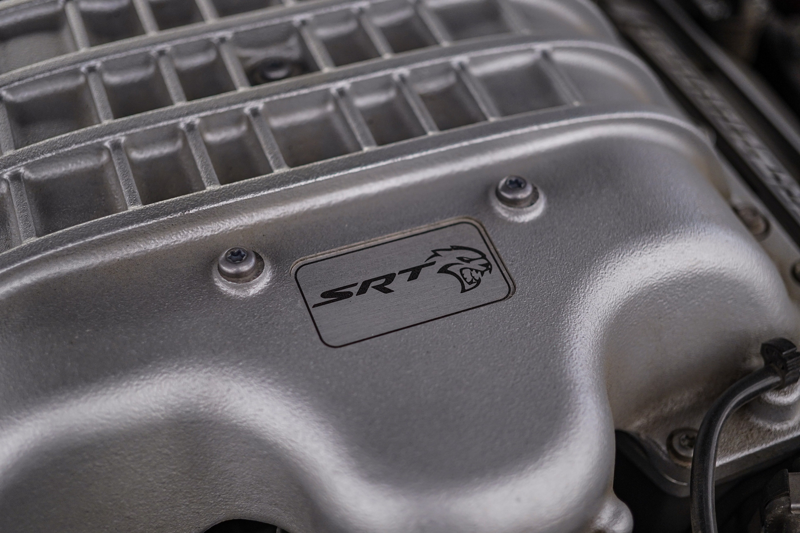 MadBuckets (opening 2024). Автомобильный фотограф Шакая Кирилл