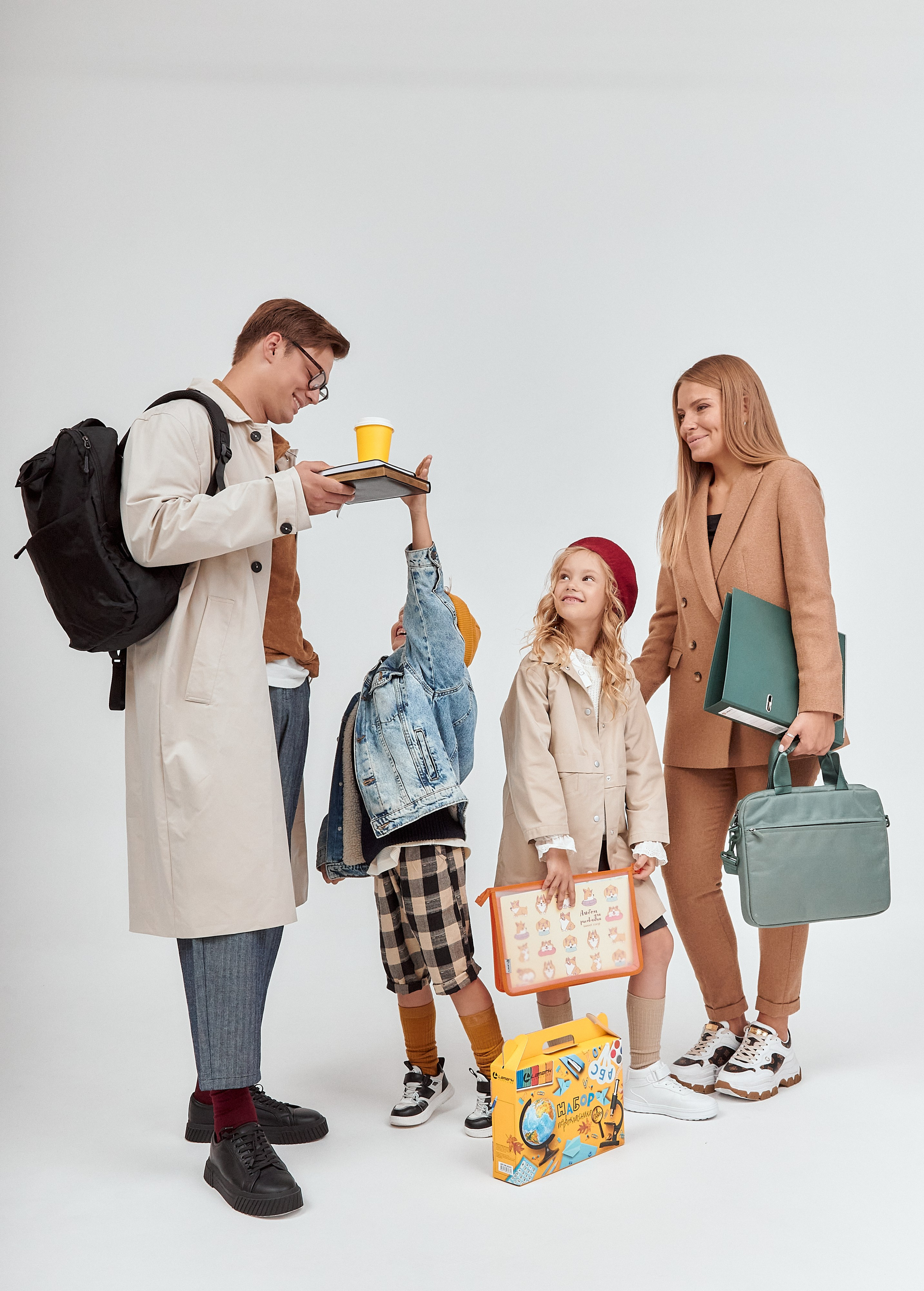 Фото для маркетплейсов. Продающие фото для маркетплейсов. Продающий контент для маркетплейсов и e-commerce «под ключ»