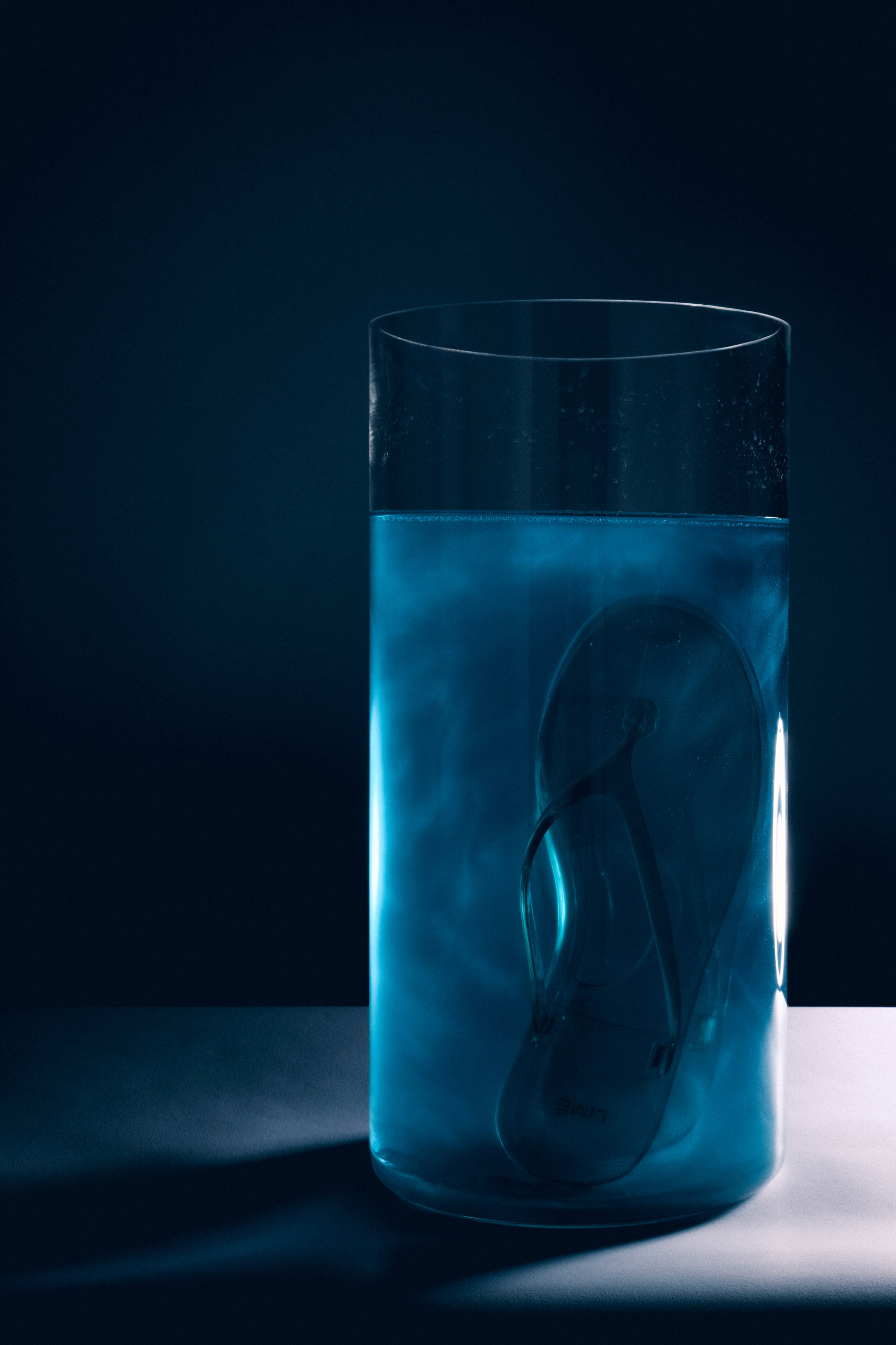 Бренды / Brands. Коммерческий фотограф