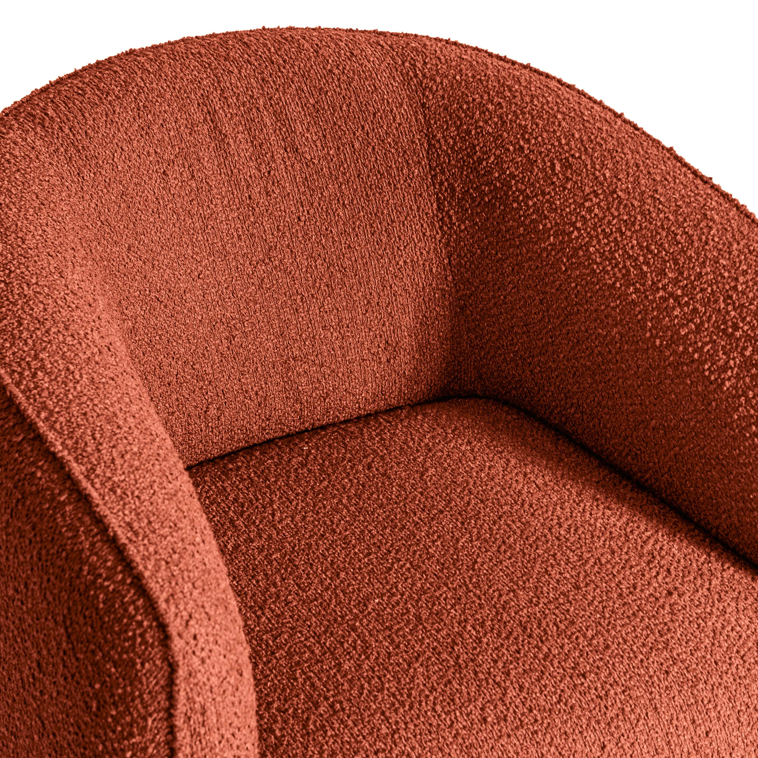 МЕБЕЛЬ. Конев Ярослав — Интерьерный фотограф и видеограф