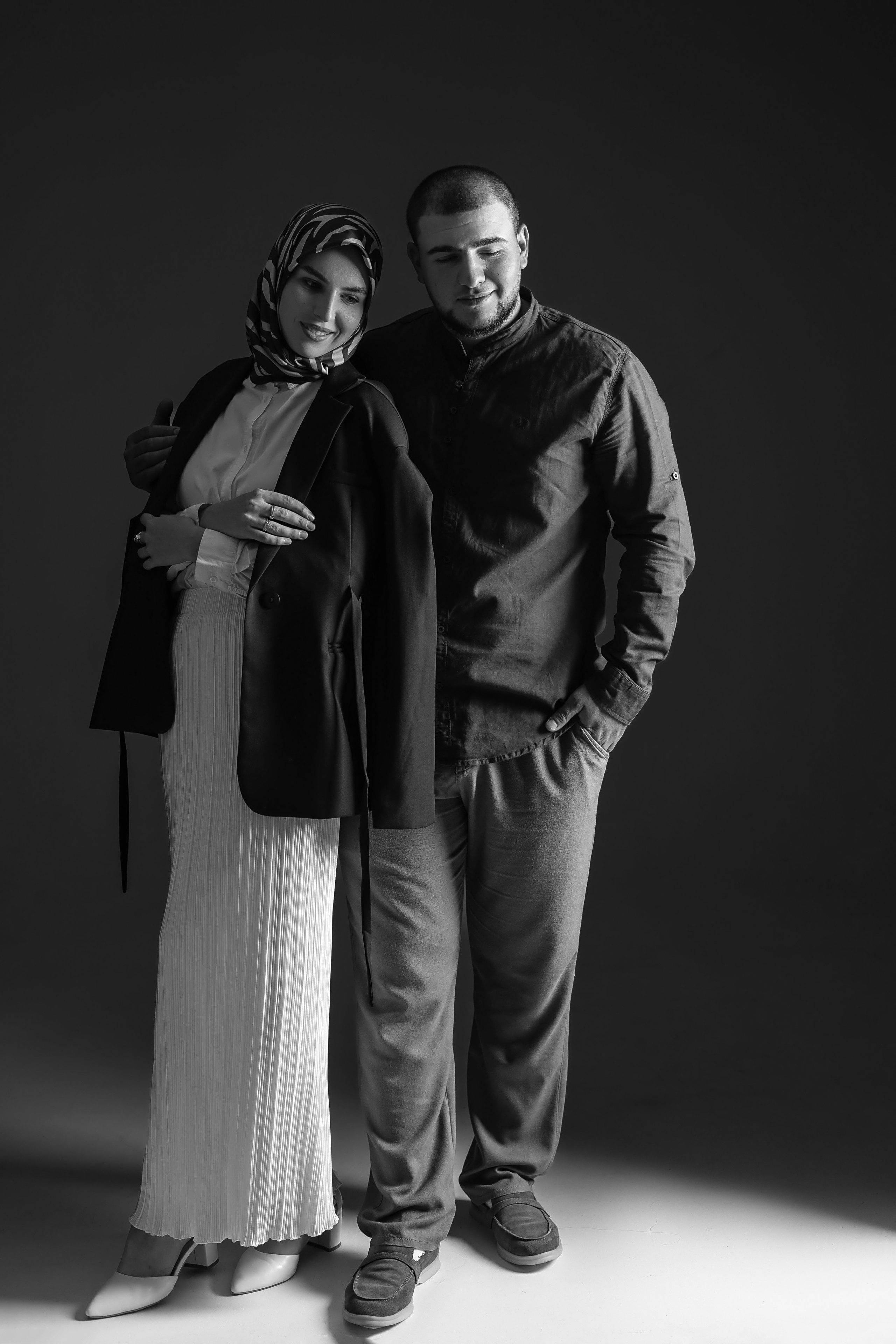 День рождения. Фотограф Сальск Катерина