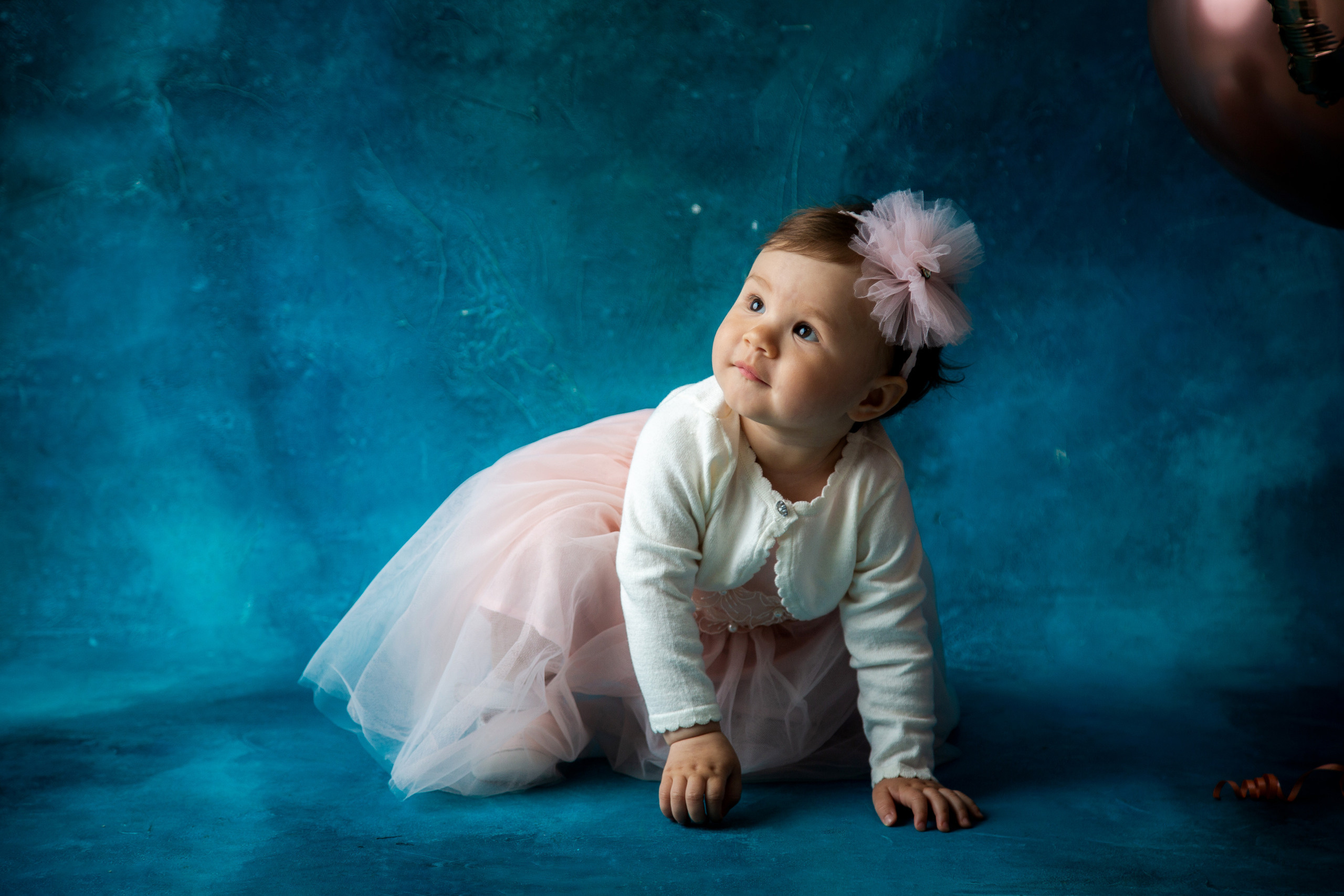 Отзывы Фотограф Великие Луки Анна Никонова. Детский семейный фотограф Великие Луки Анна Никонова