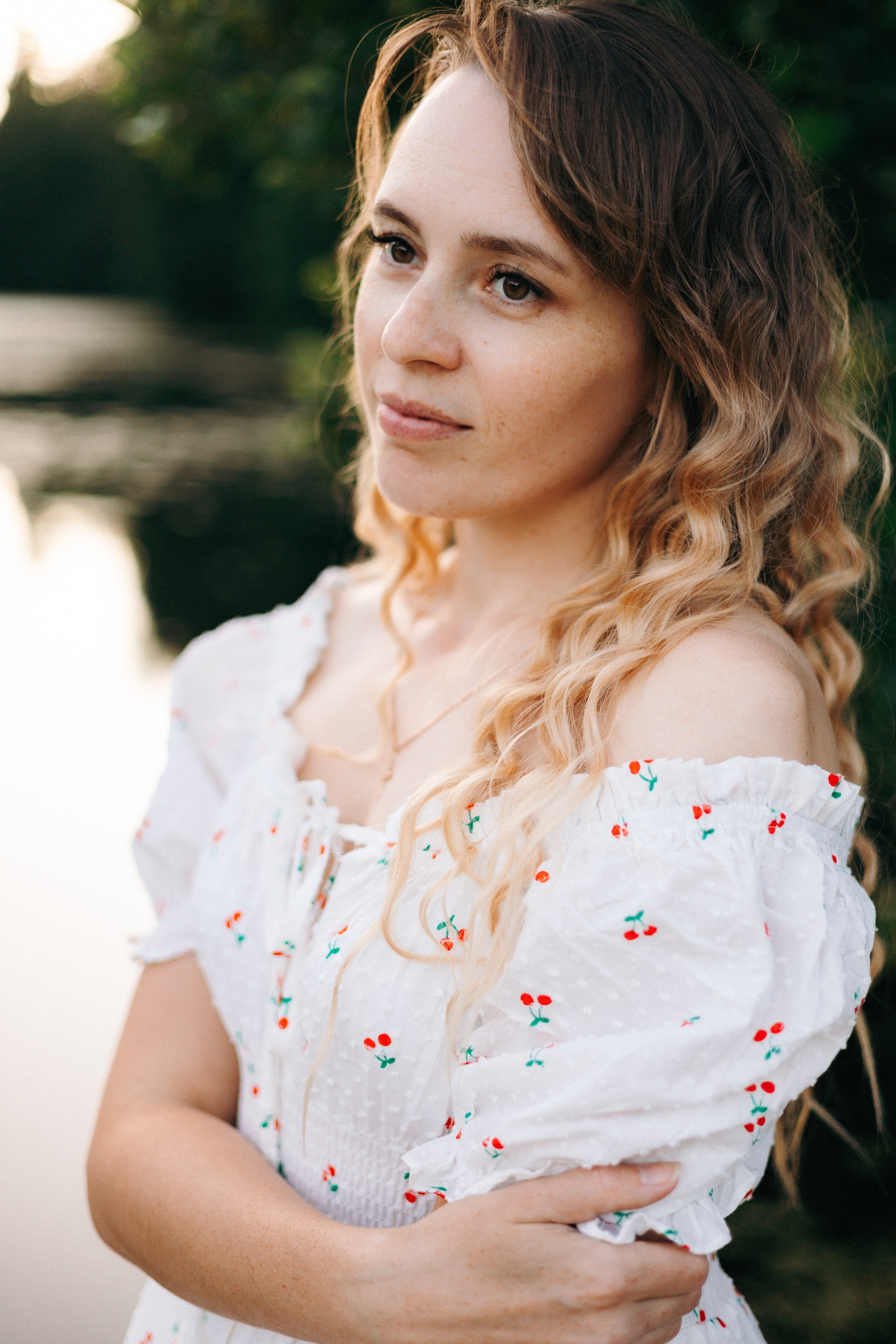 Наталья. Ваш фотограф