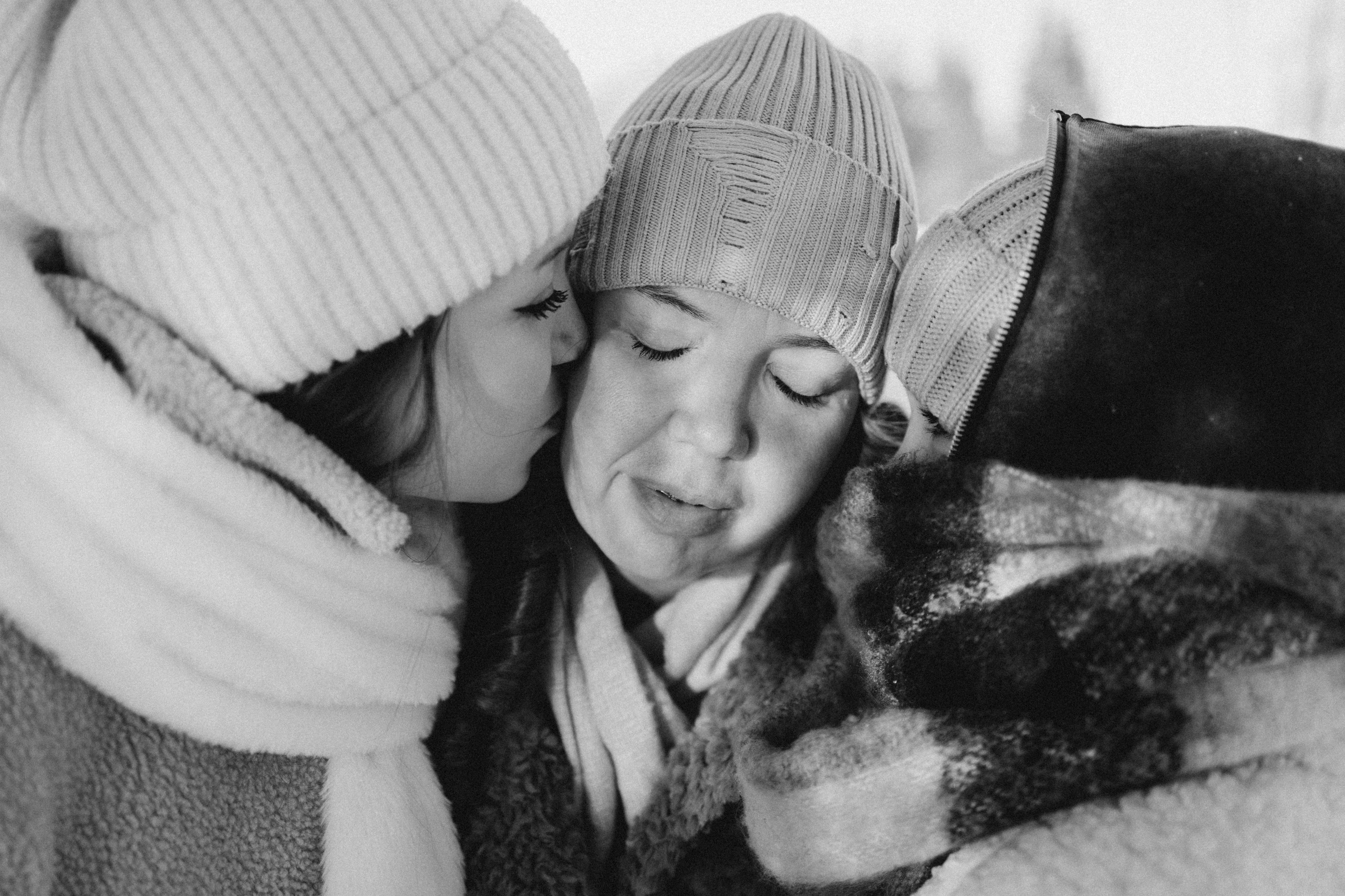 Прогулка. Ваш фотограф