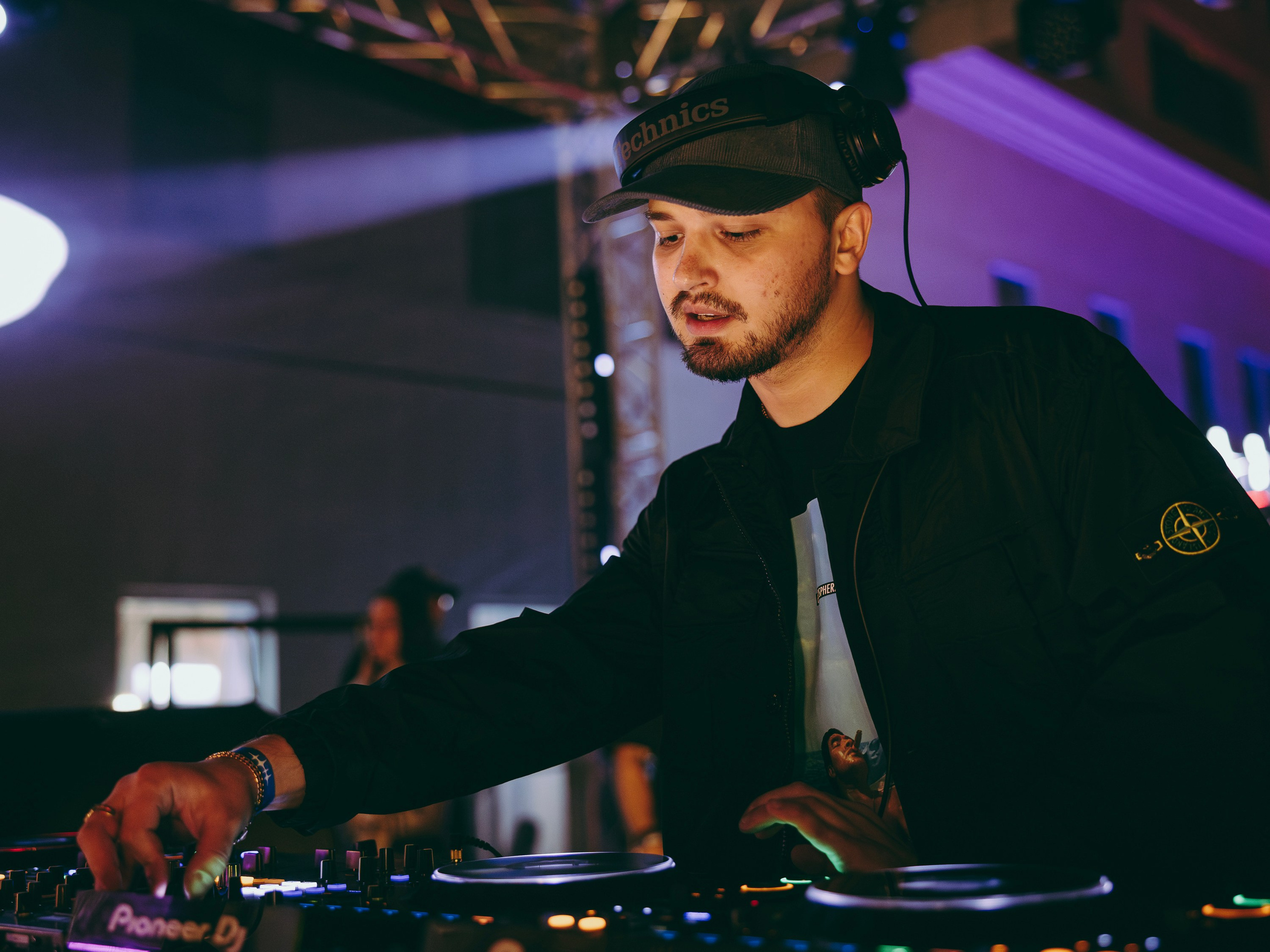 Возрождение. Главная