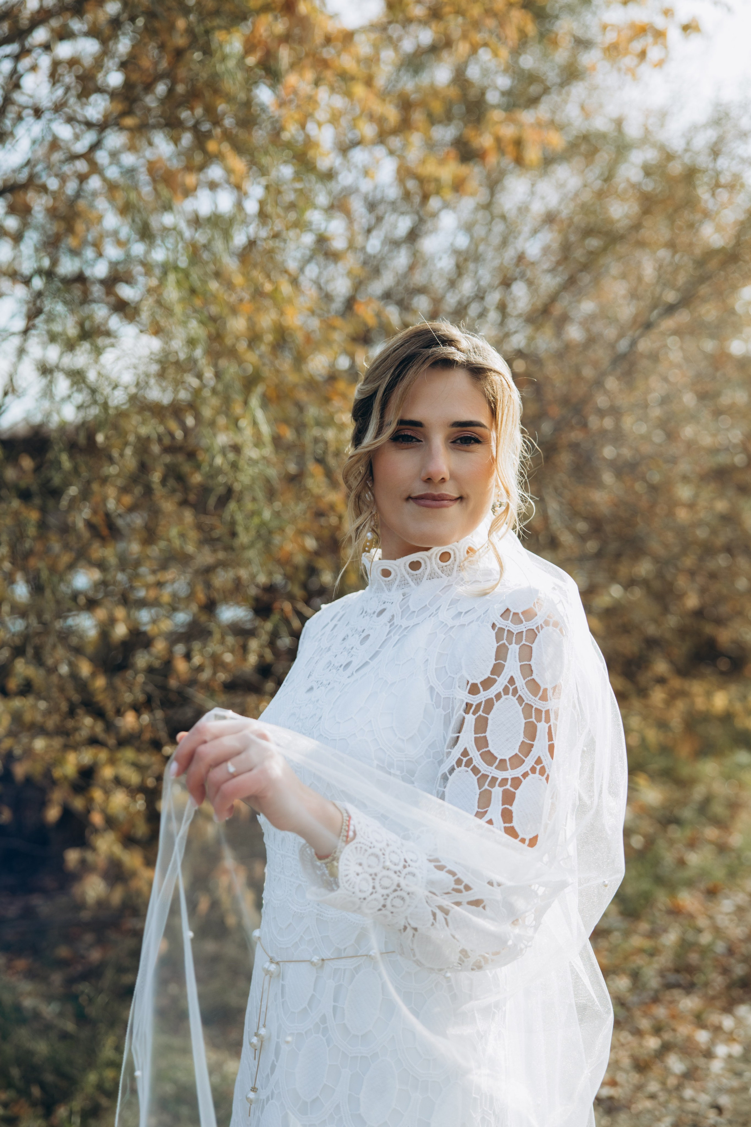 Юрий и Алёна. Свадебный, семейный фотограф в Иркутске Светлана Макаричева