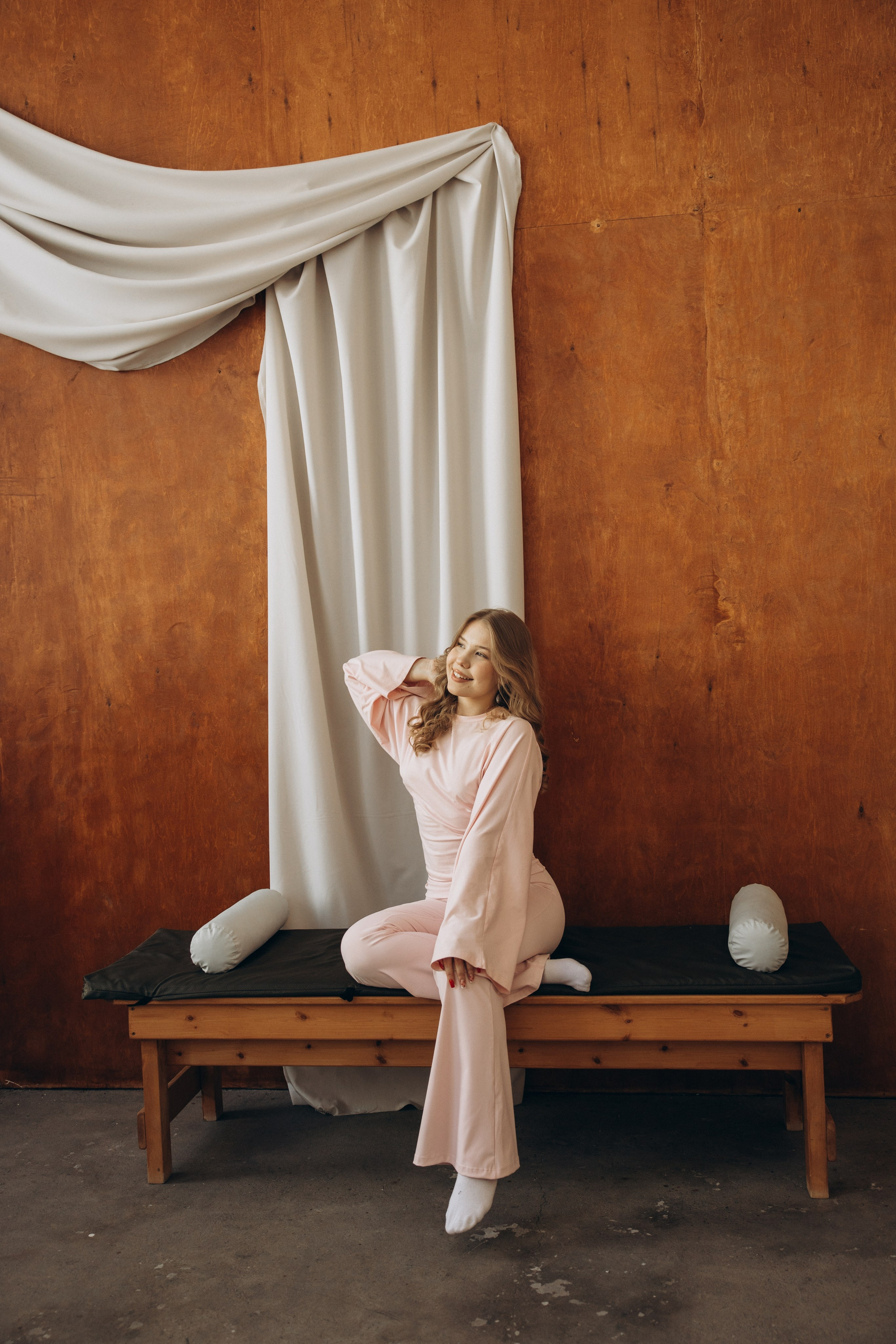 Софья. Свадебный, семейный фотограф в Иркутске Светлана Макаричева